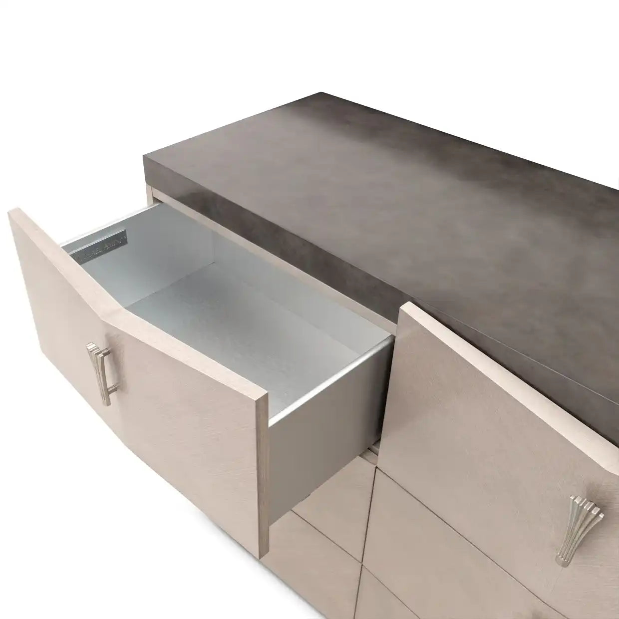 Fantosini - Dresser - Best Buy Furniture