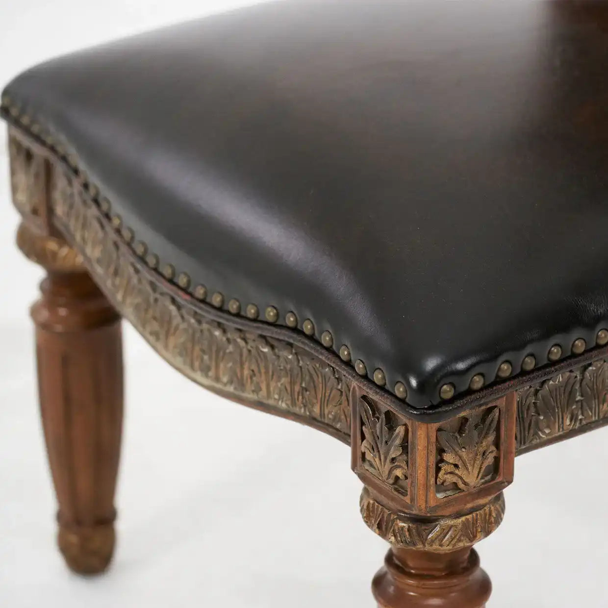 Villa Valencia - Chair - Best Buy Furniture