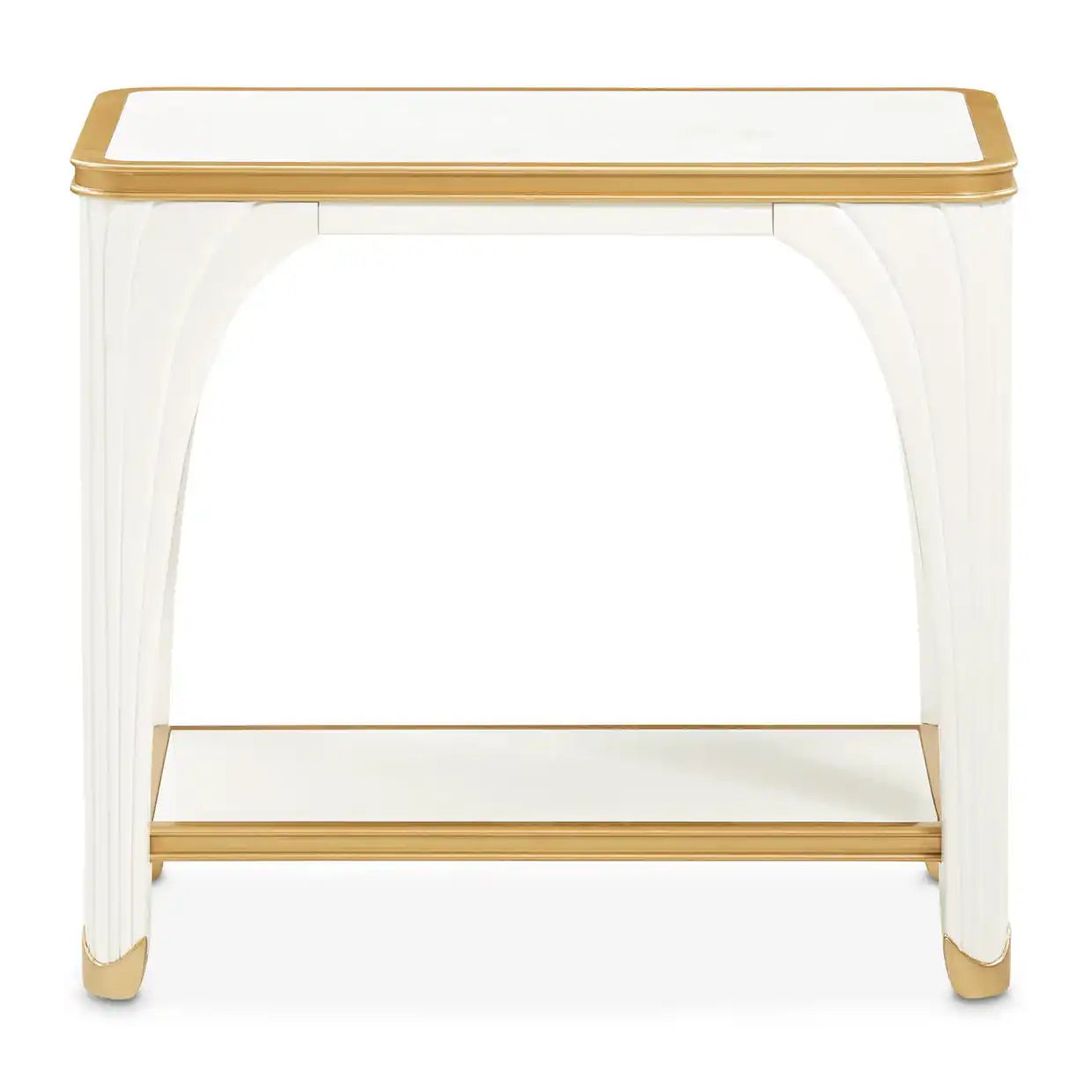 La Terrazza - Table - Best Buy Furniture