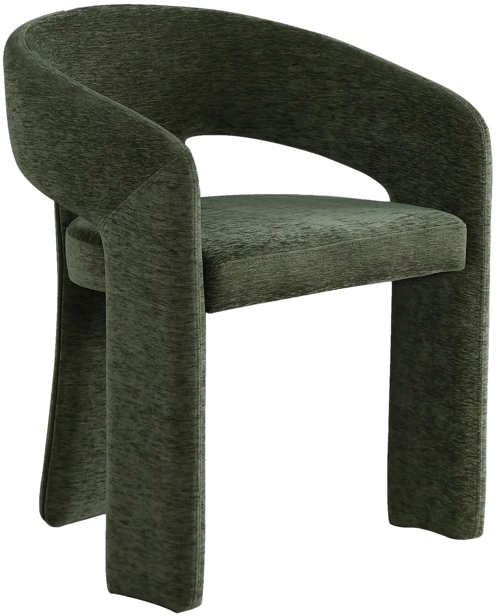 Rendition - Dining Chair (Set of 2) - Best Buy Furniture