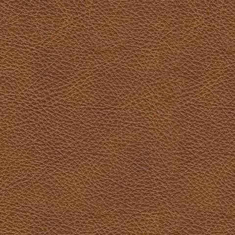 Emilia - Sectional - Best Buy Furniture