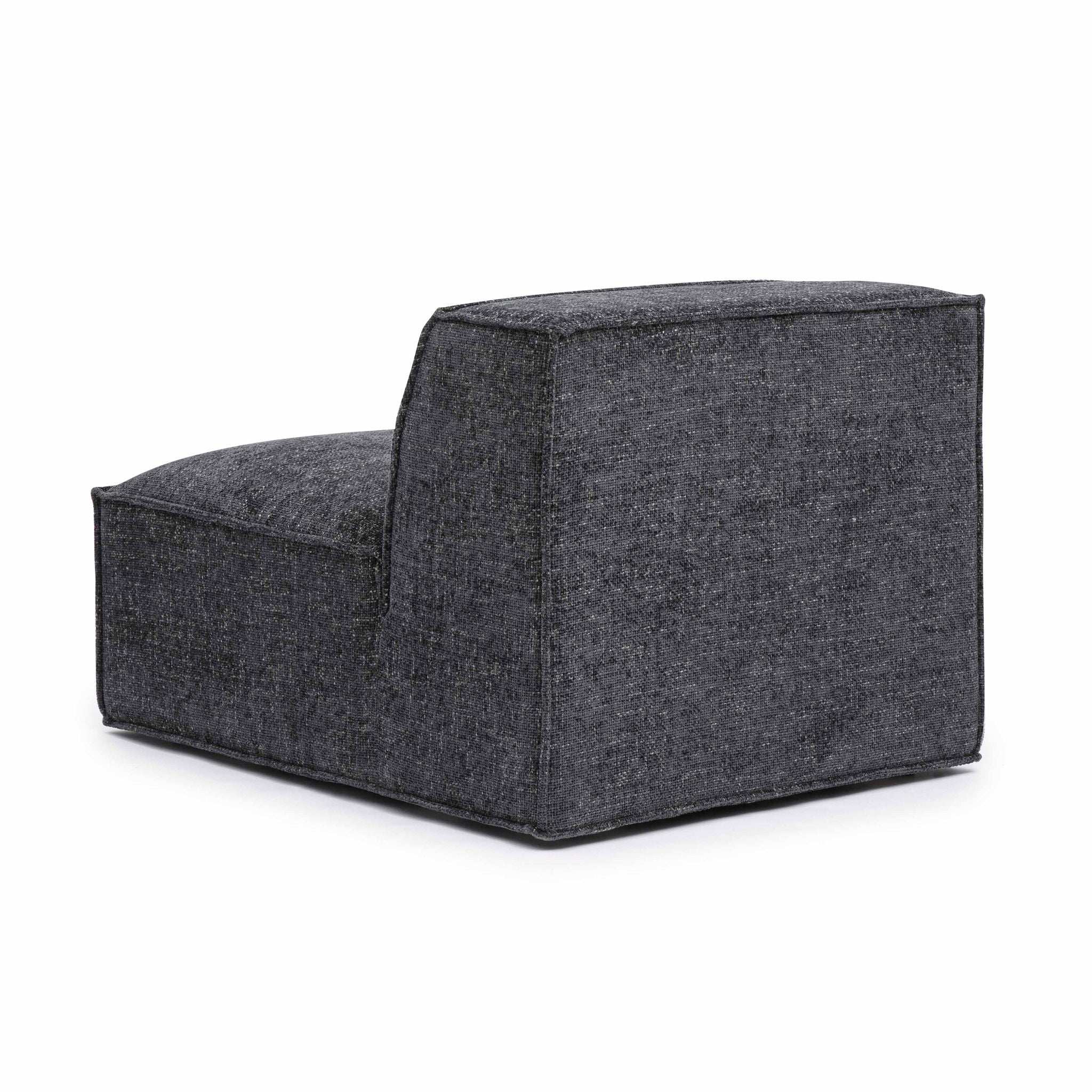 Mindy - Armless Chair