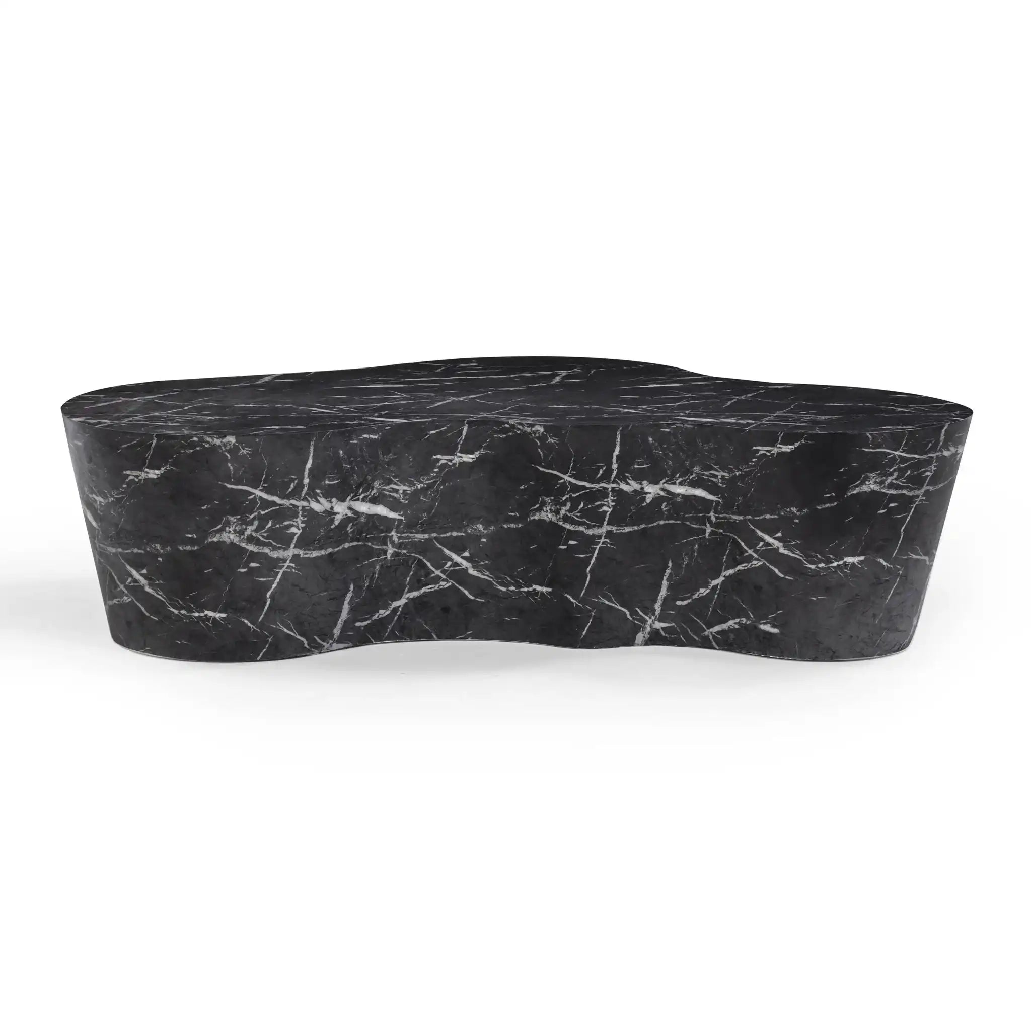 Slab - Coffee Table