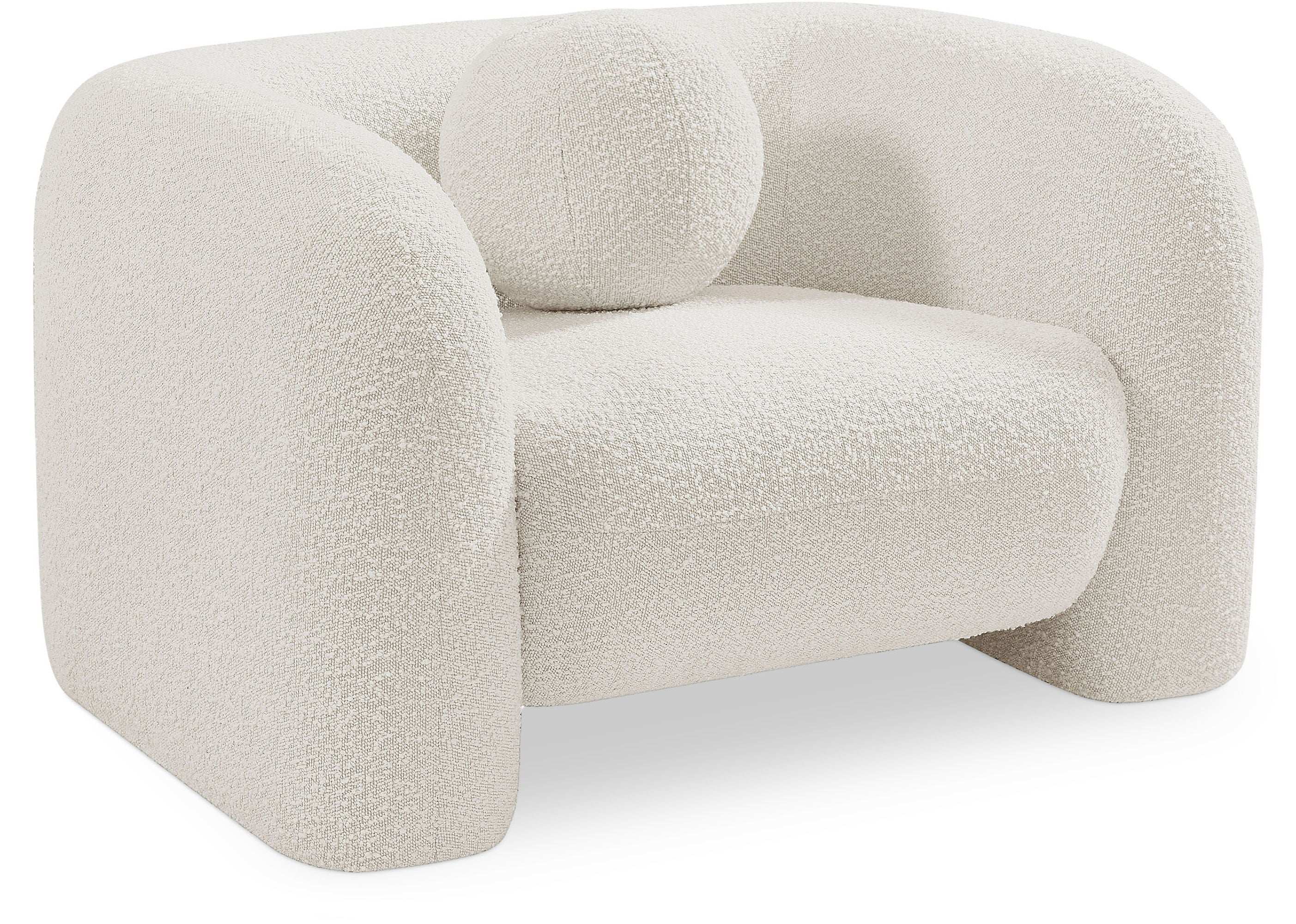 Emory - Chair - Best Buy Furniture