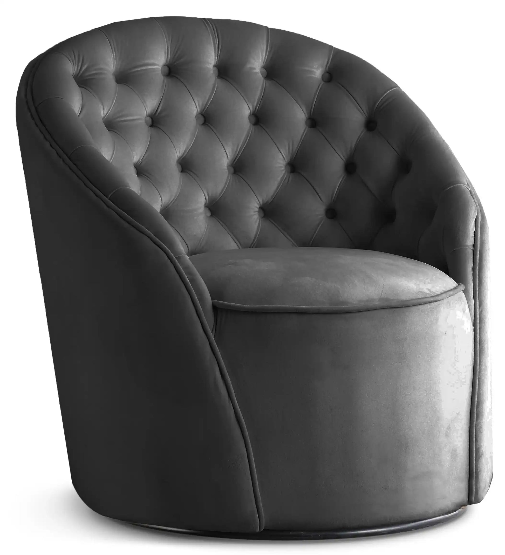 Alessio - Accent Chair - Best Buy Furniture