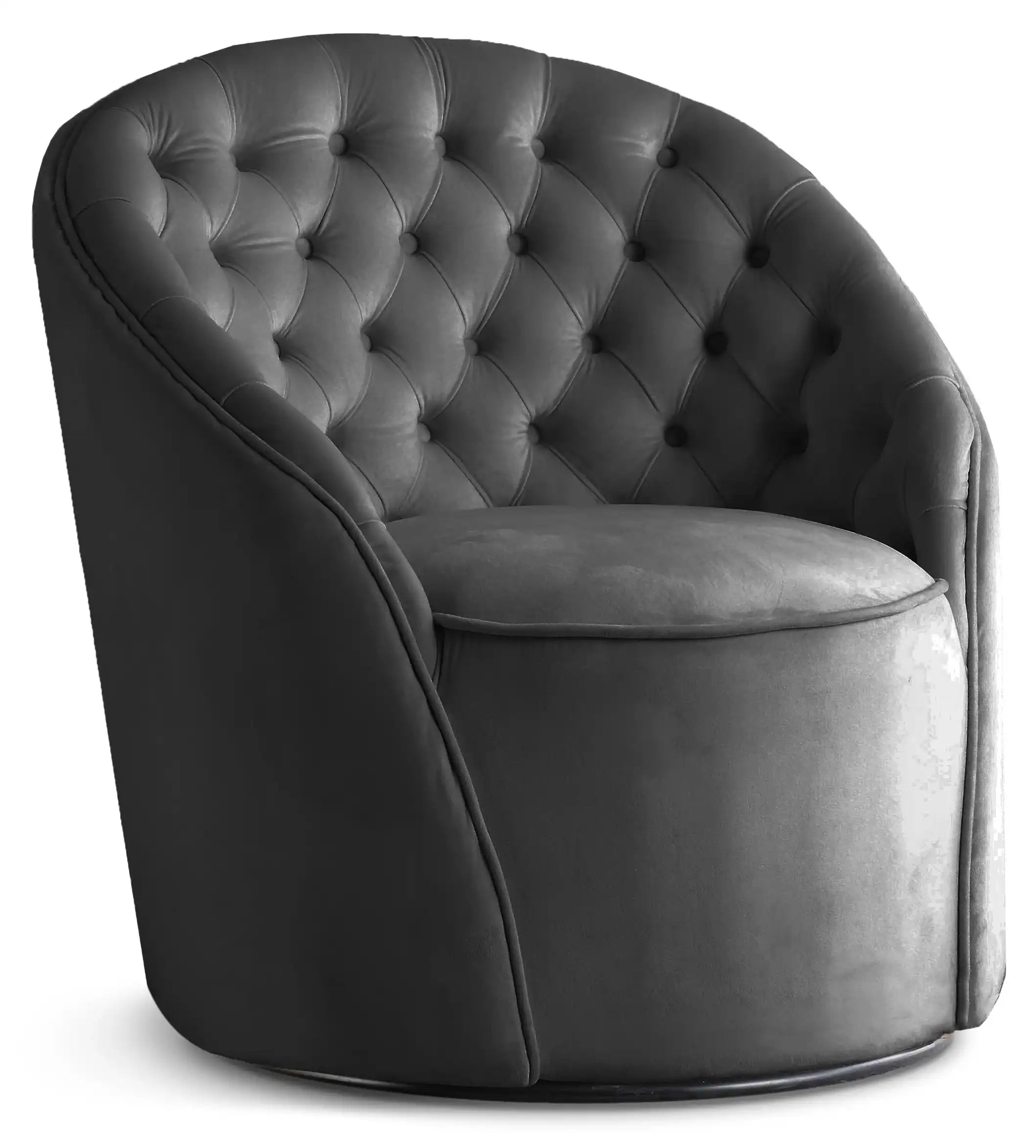 Alessio - Accent Chair - Best Buy Furniture