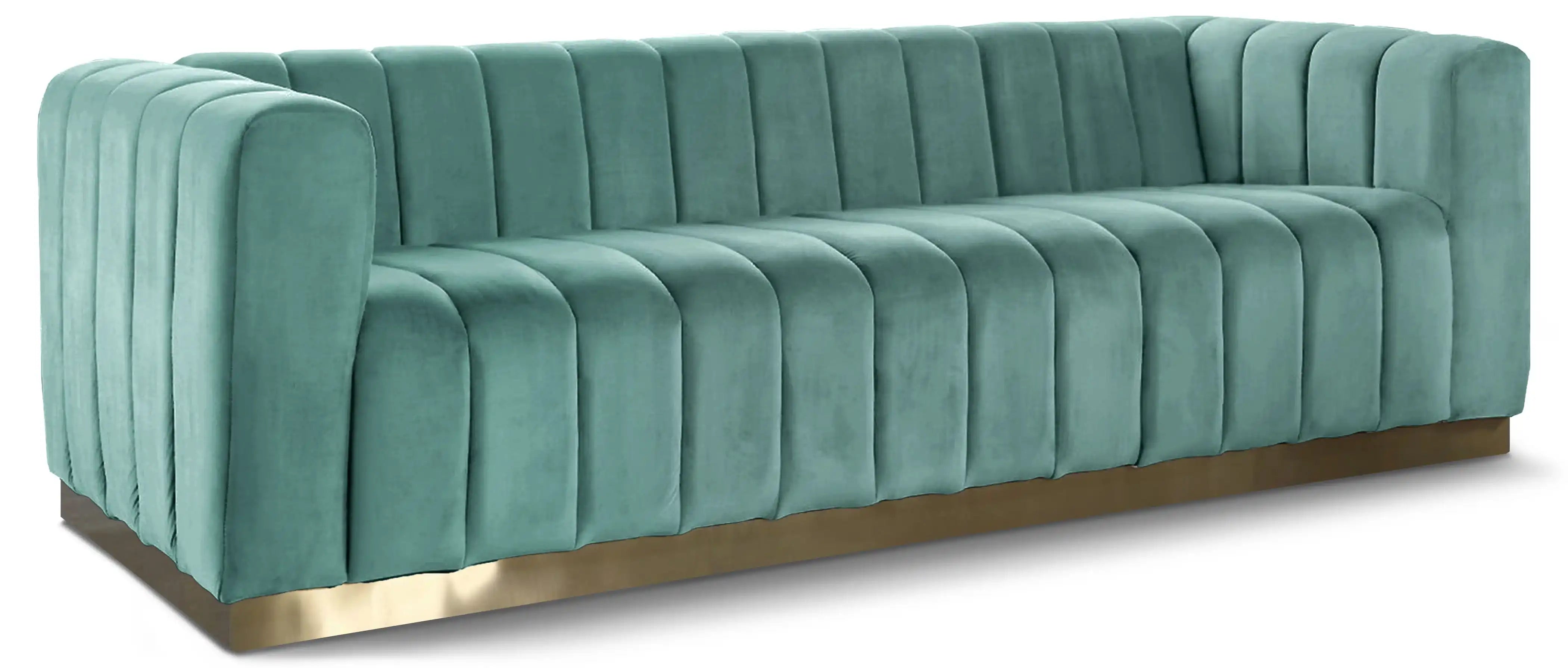 Marlon - Sofa - Best Buy Furniture