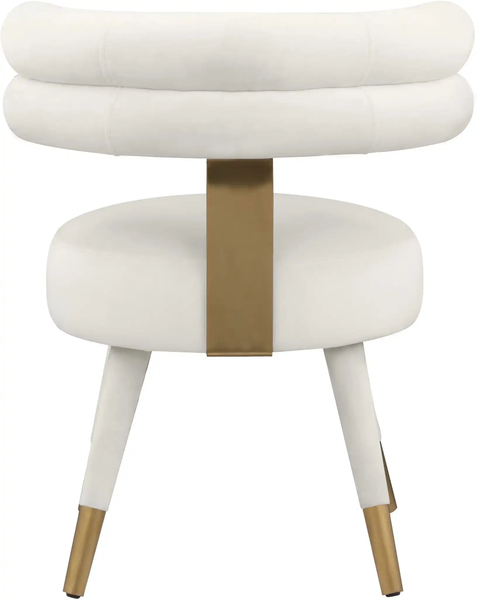 Fitzroy - Dining Chair (Set of 2)