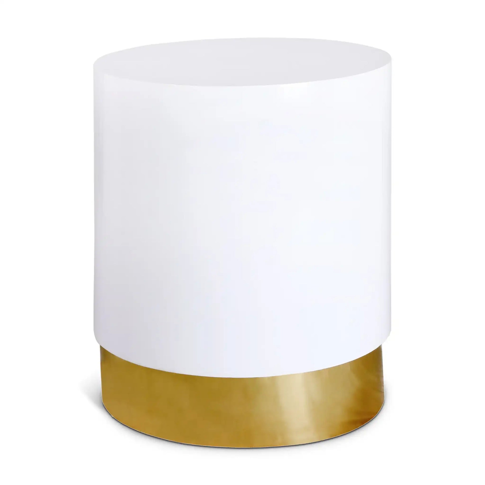 Deco - Table - Best Buy Furniture