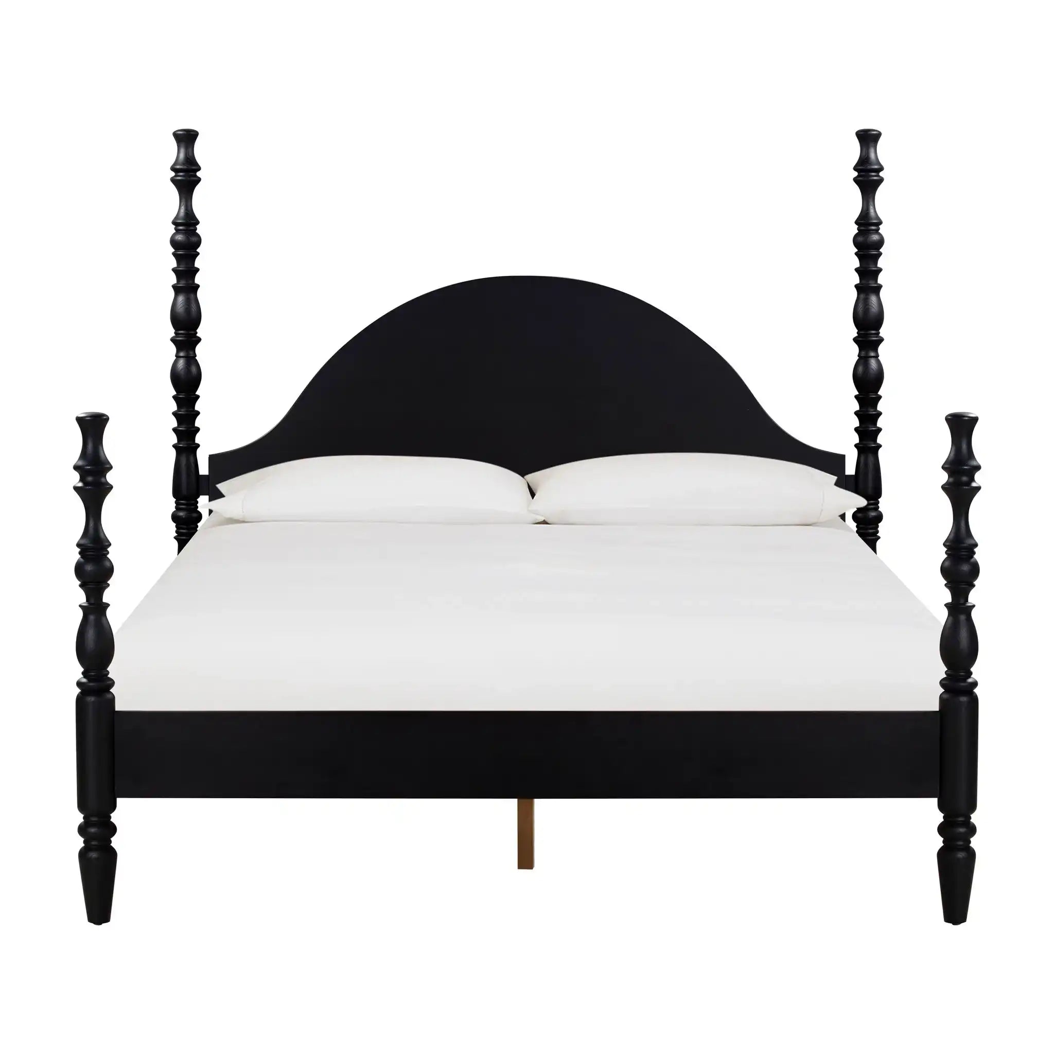 Rosalie - Bed