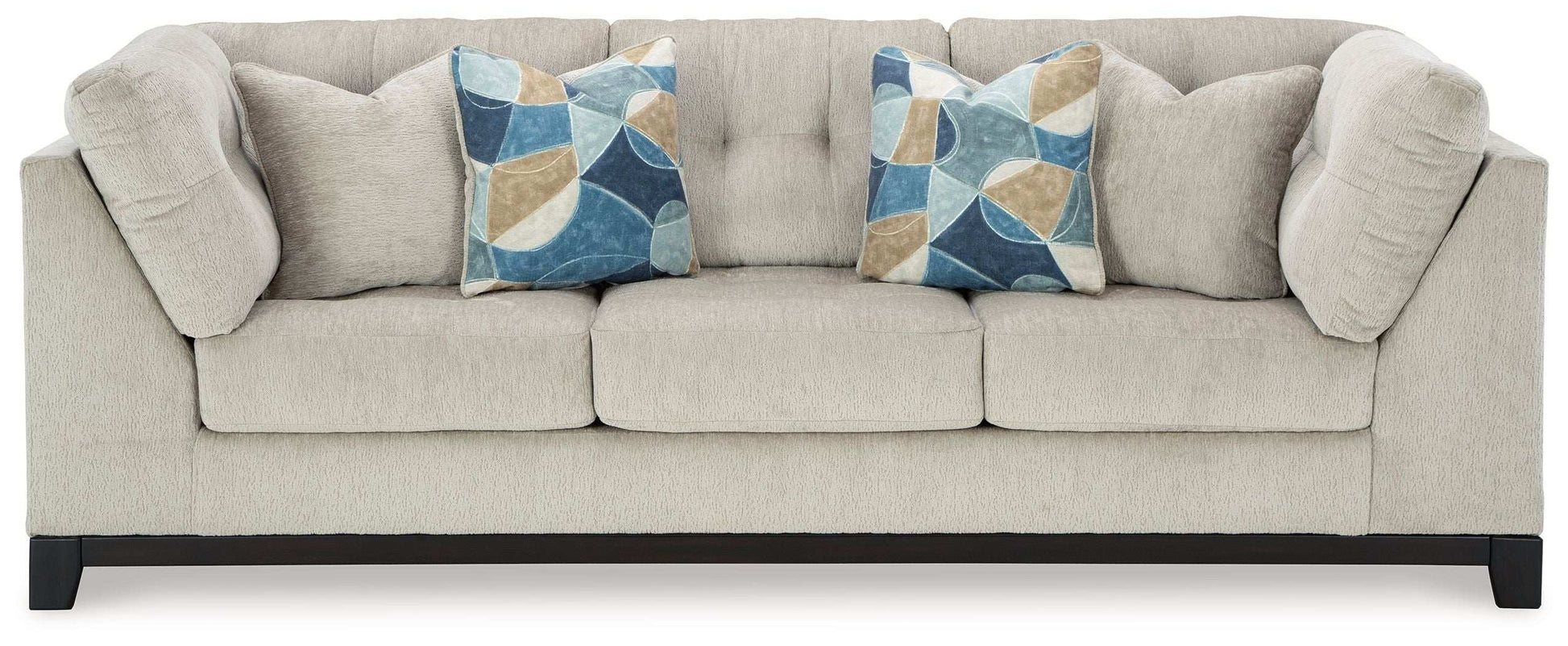 Maxon Place - Sofa - Best Buy Furniture