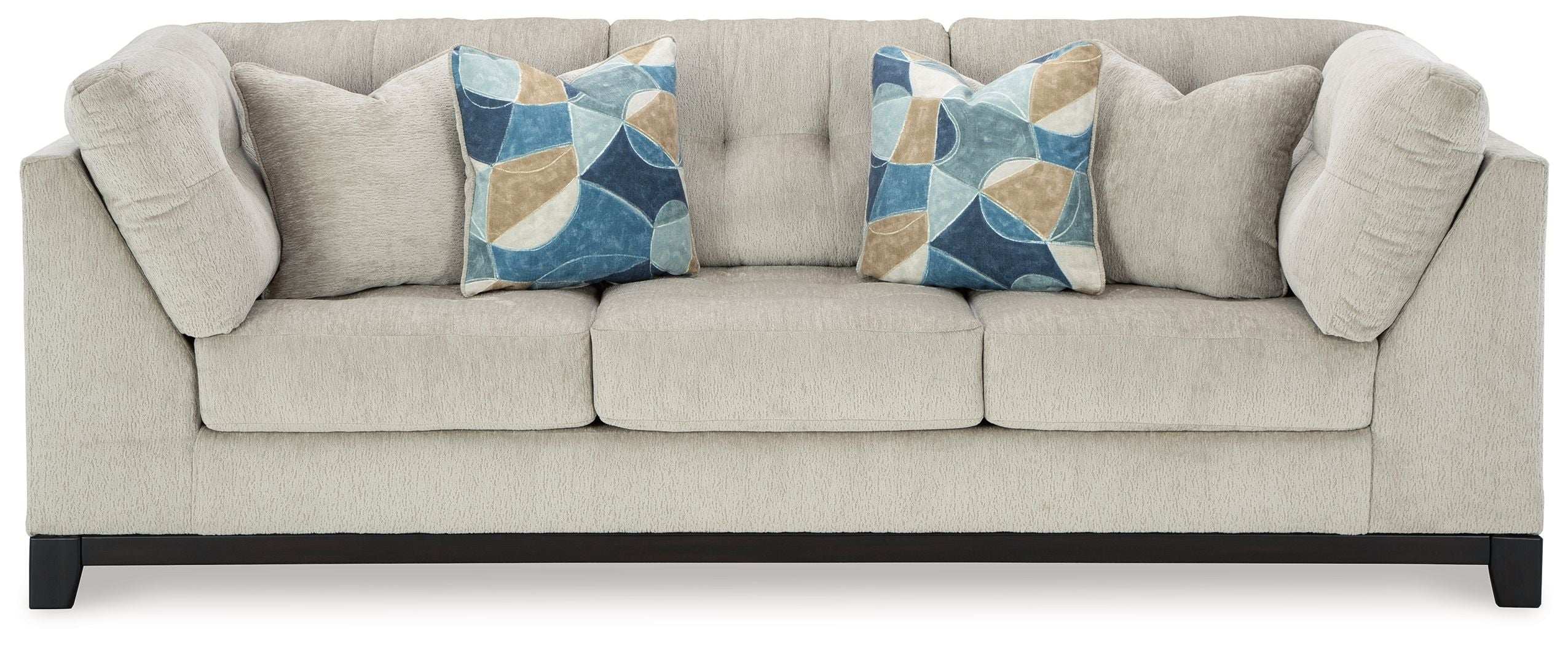 Maxon Place - Sofa - Best Buy Furniture