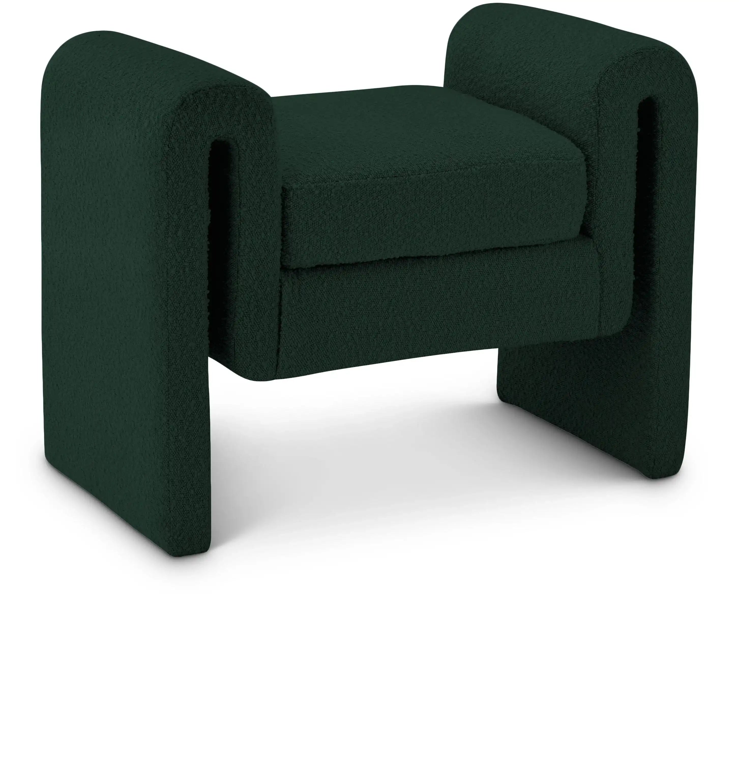 Stylus - Bench - Best Buy Furniture