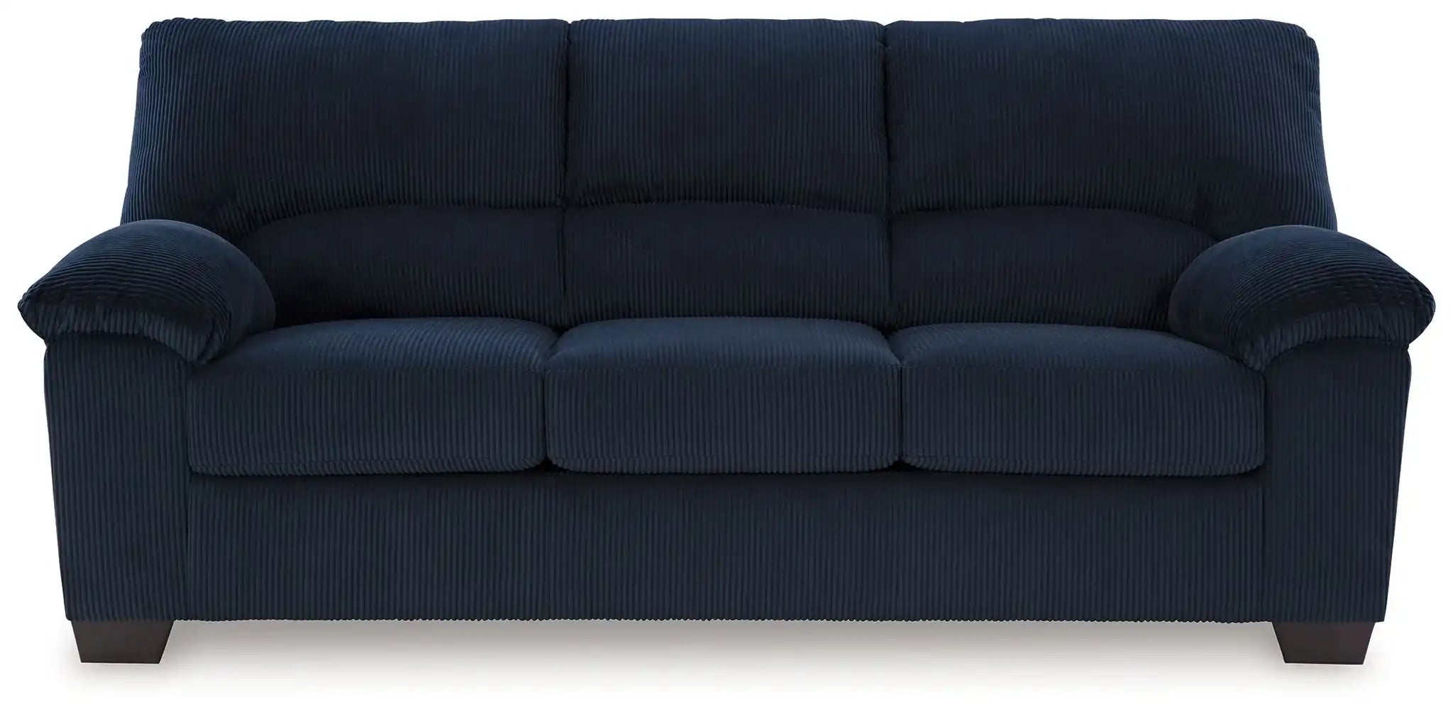 SimpleJoy - Living Room Set