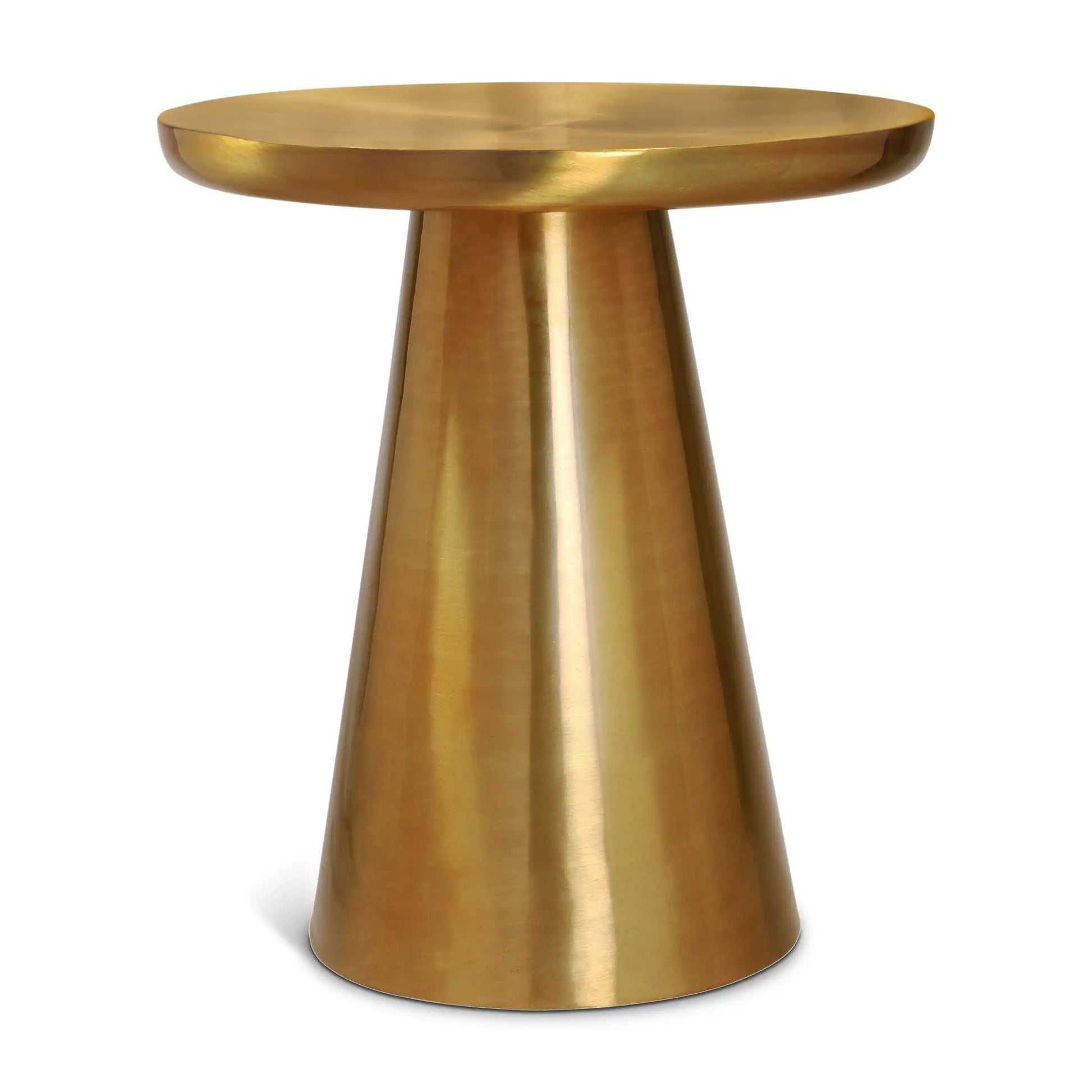 Martini - Table - Best Buy Furniture