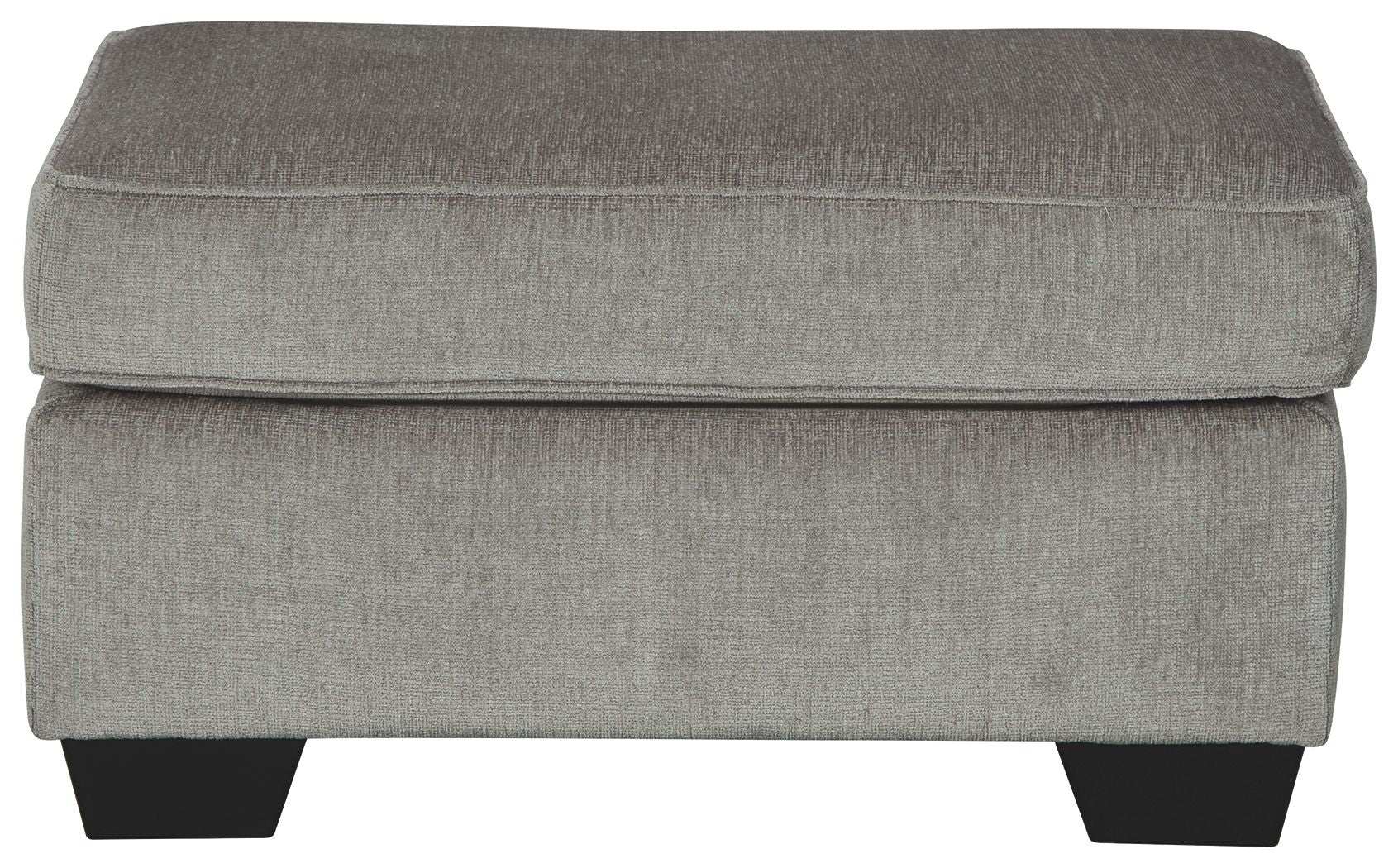 Altari - Ottoman - Best Buy Furniture