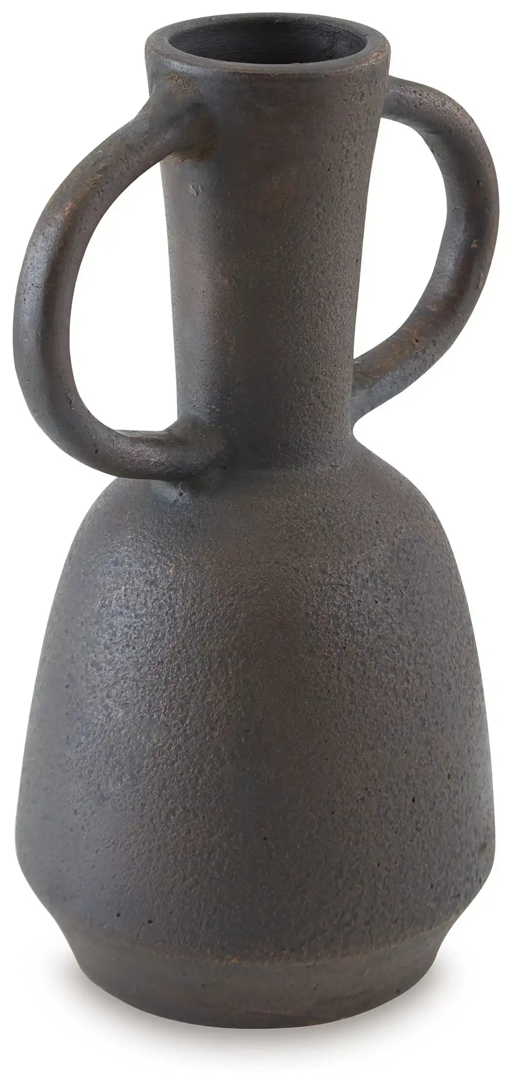 Aadeen - Vase - Best Buy Furniture