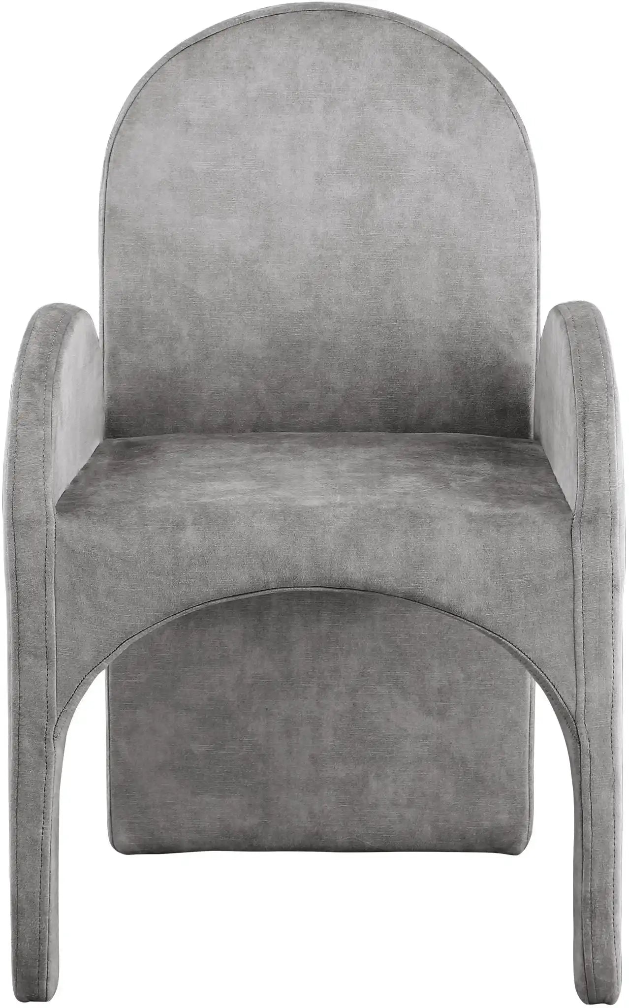 Summer - Dining Arm Chair (Set of 2)