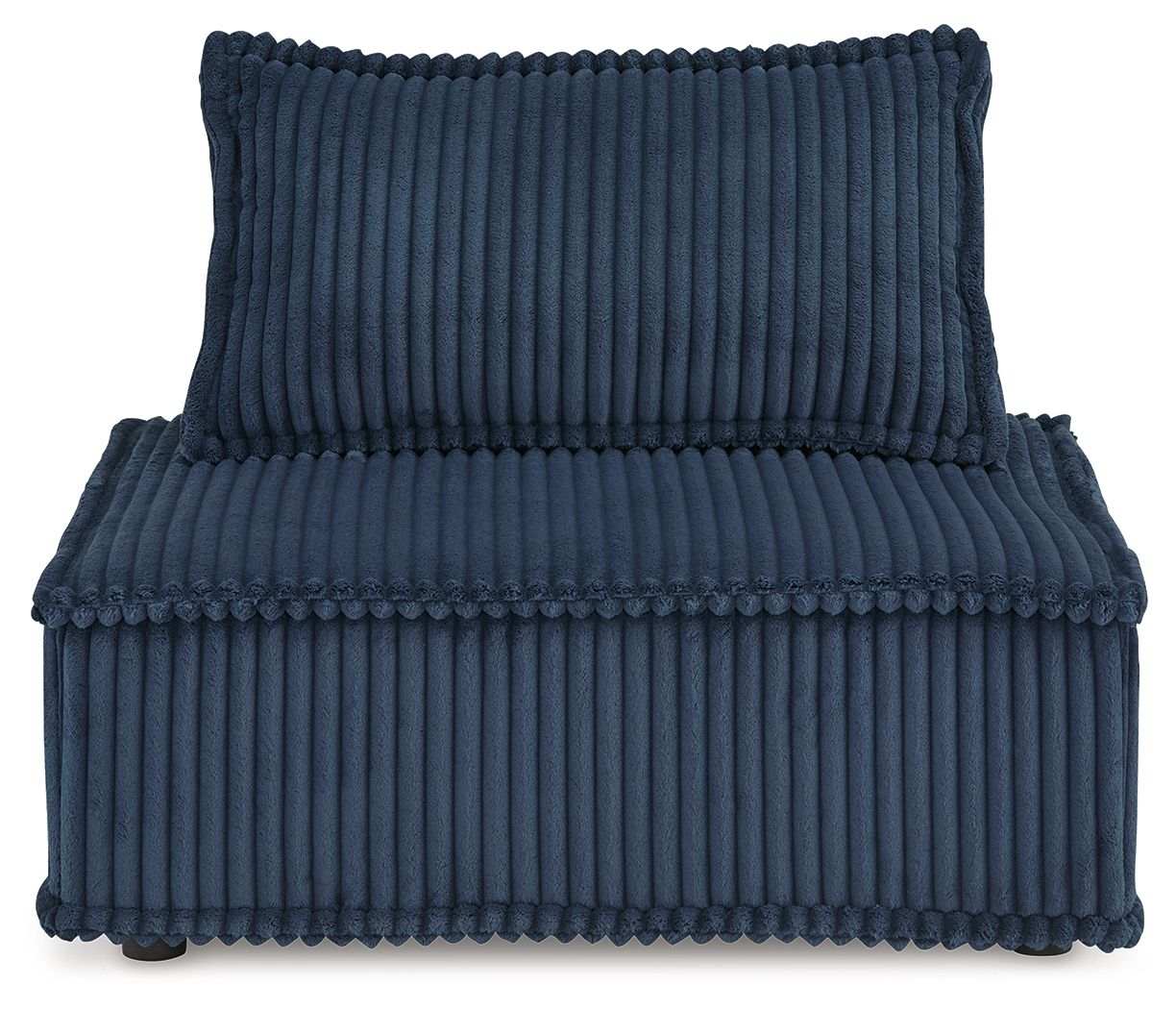 Bales - Accent Chair - Best Buy Furniture