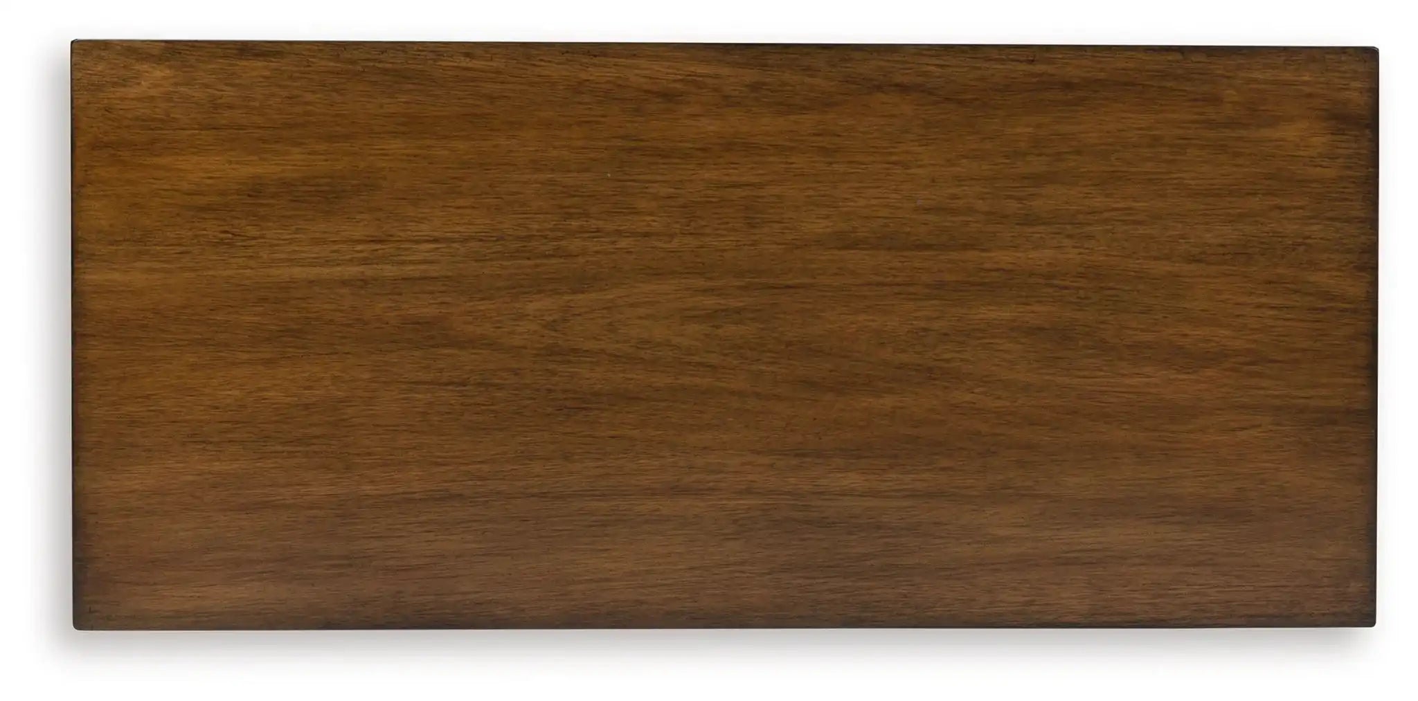 Taffenbrook - Five Drawer Chest - Medium Brown - Best Buy Furniture