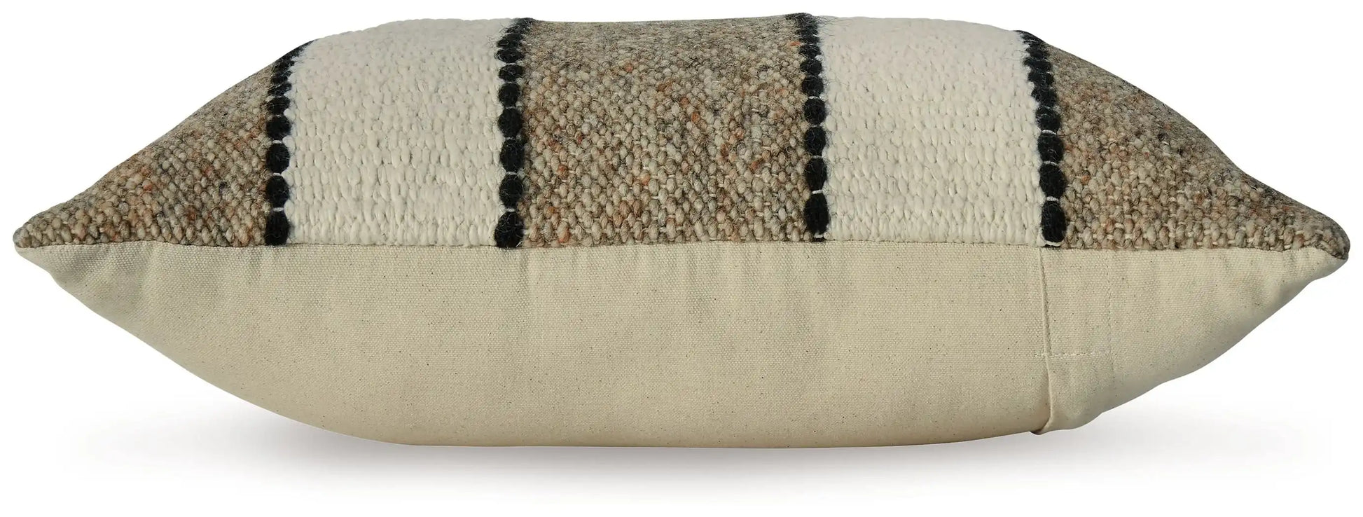 Rueford - Pillow - Best Buy Furniture