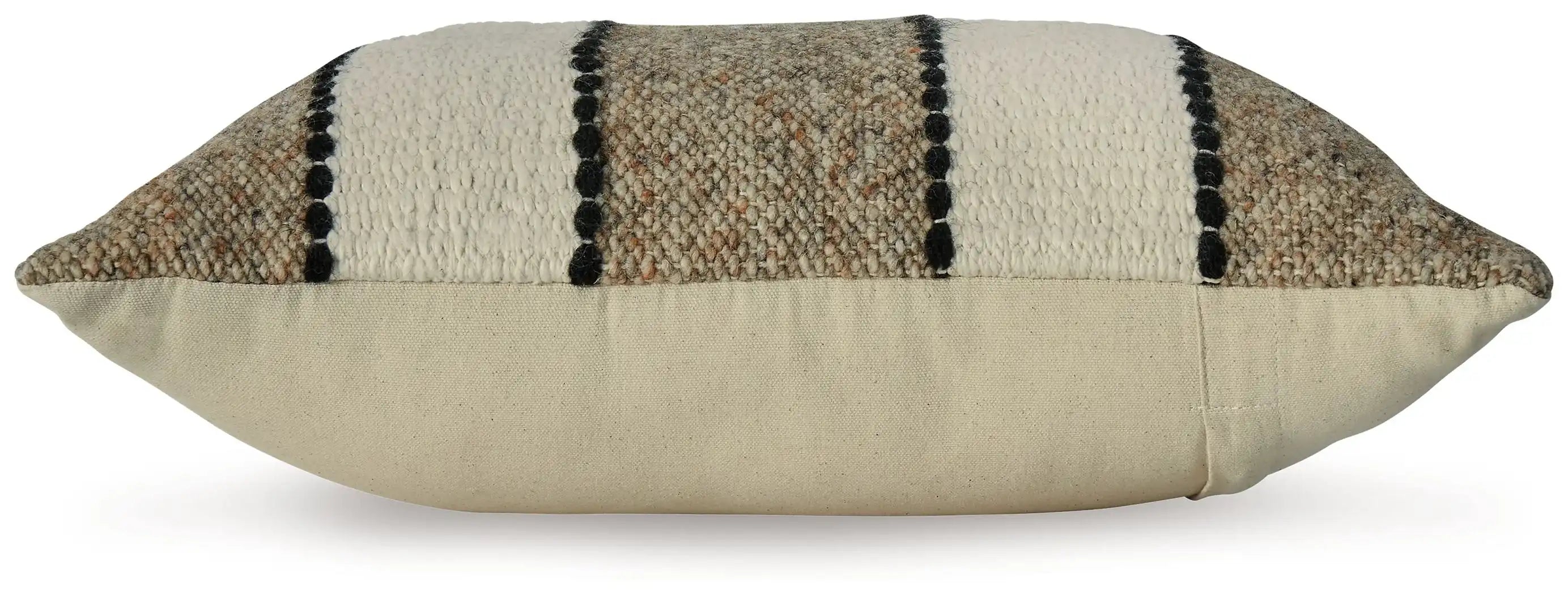 Rueford - Pillow - Best Buy Furniture