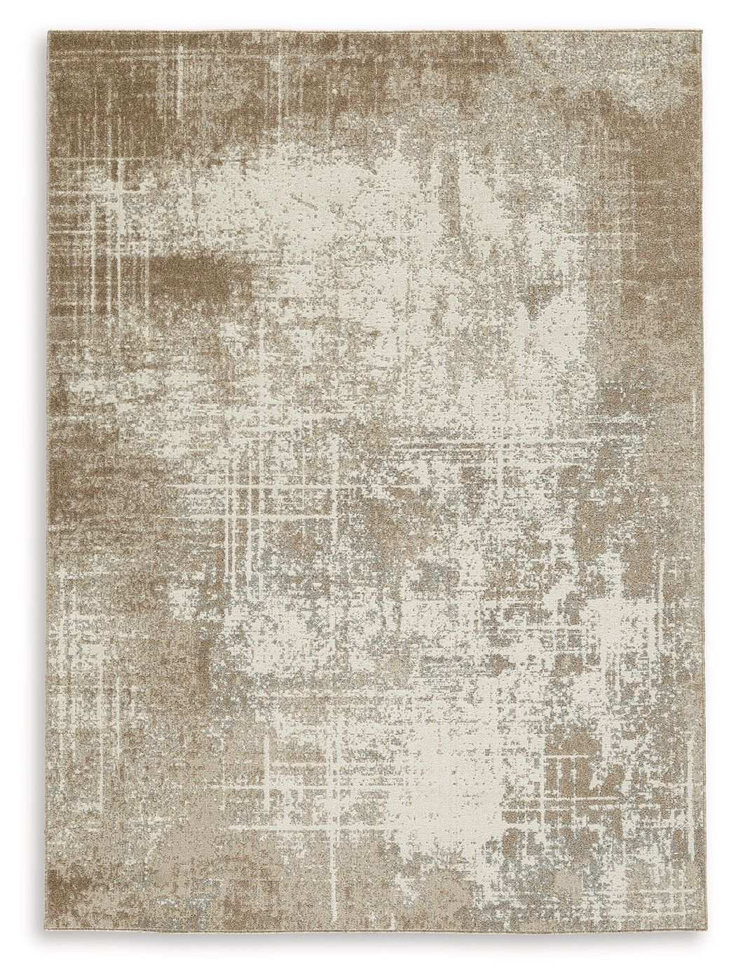 Grifflain - Rug - Best Buy Furniture