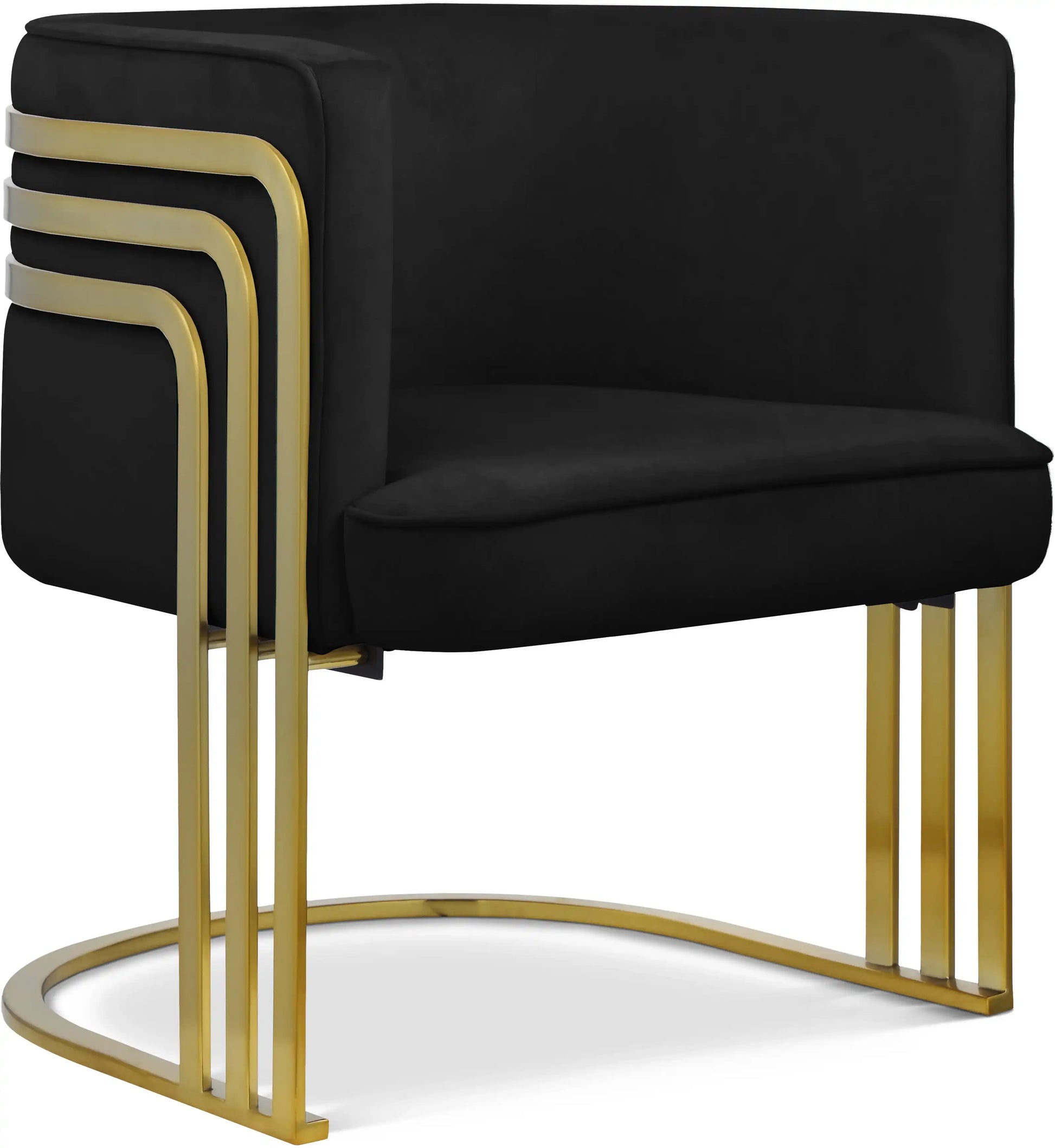 Rays - Accent Chair - Best Buy Furniture