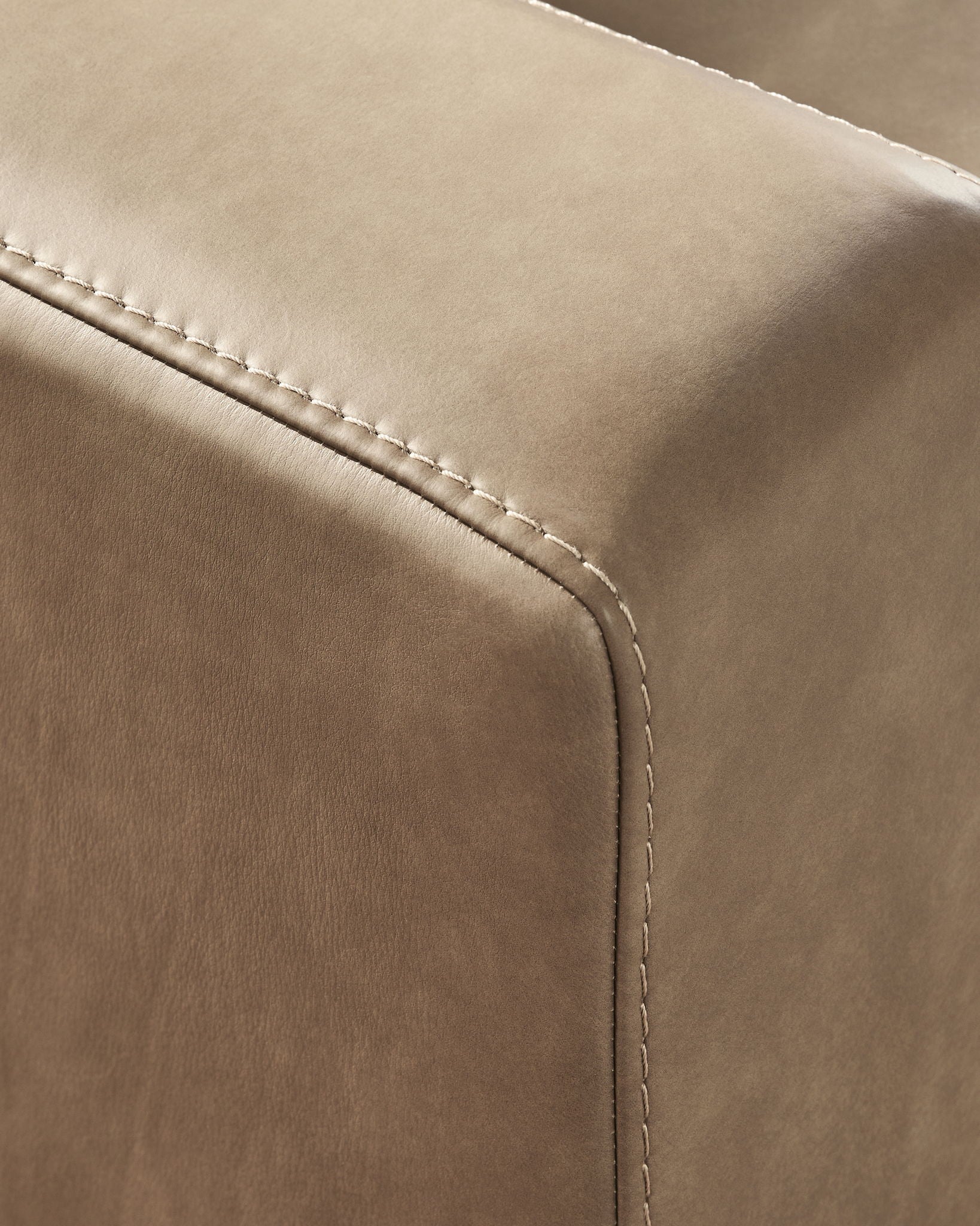 Veronella - Sectional - Best Buy Furniture
