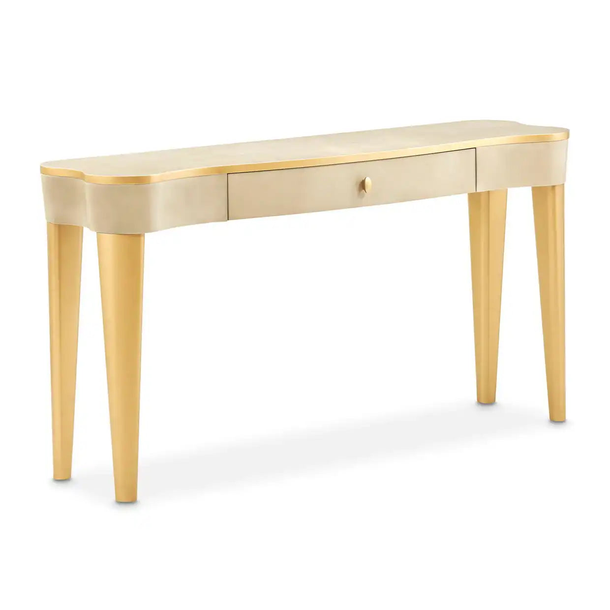 La Terrazza - Console Table - Best Buy Furniture