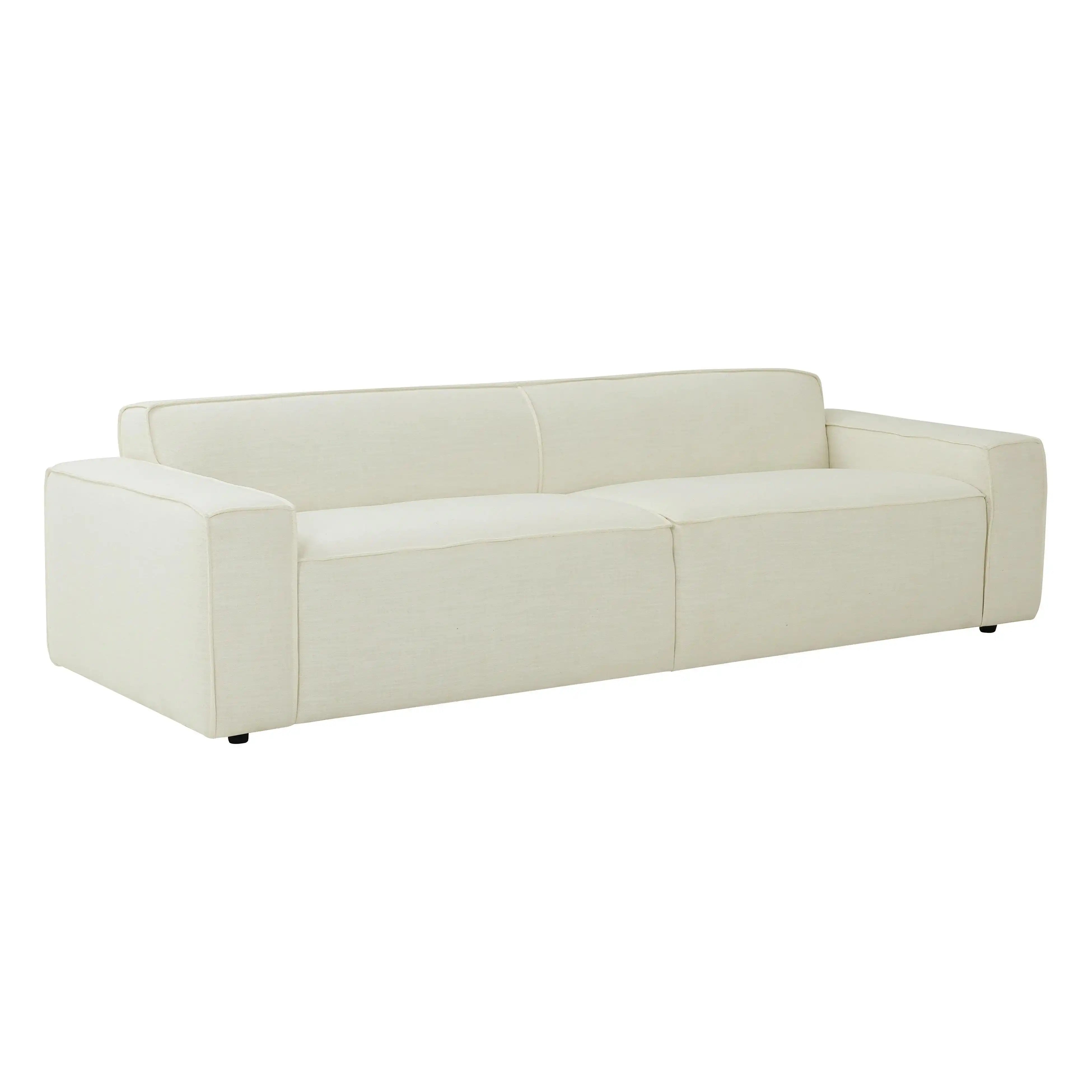 Olafur - Sofa - Best Buy Furniture