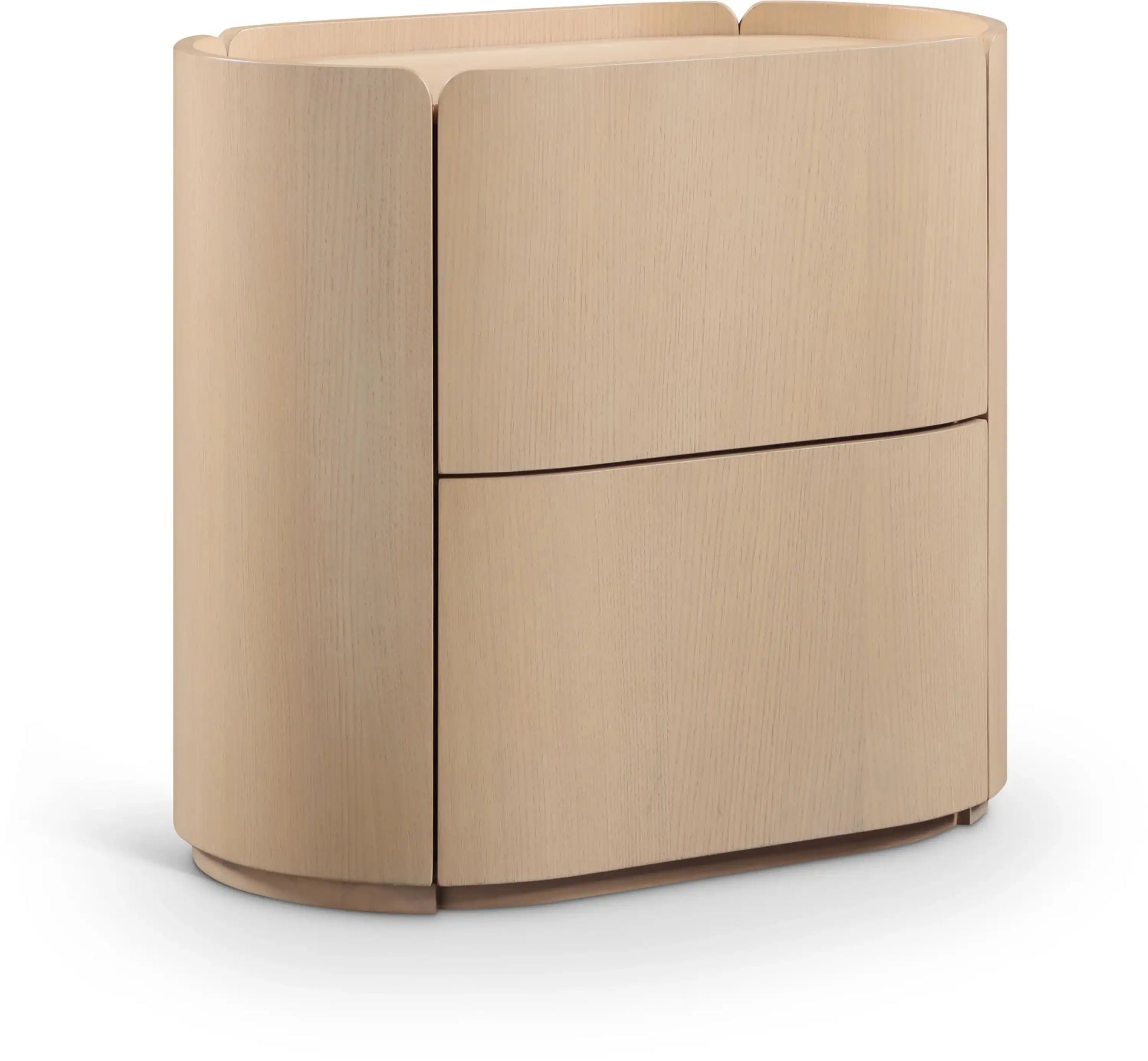 Everett - Night Stand - Best Buy Furniture