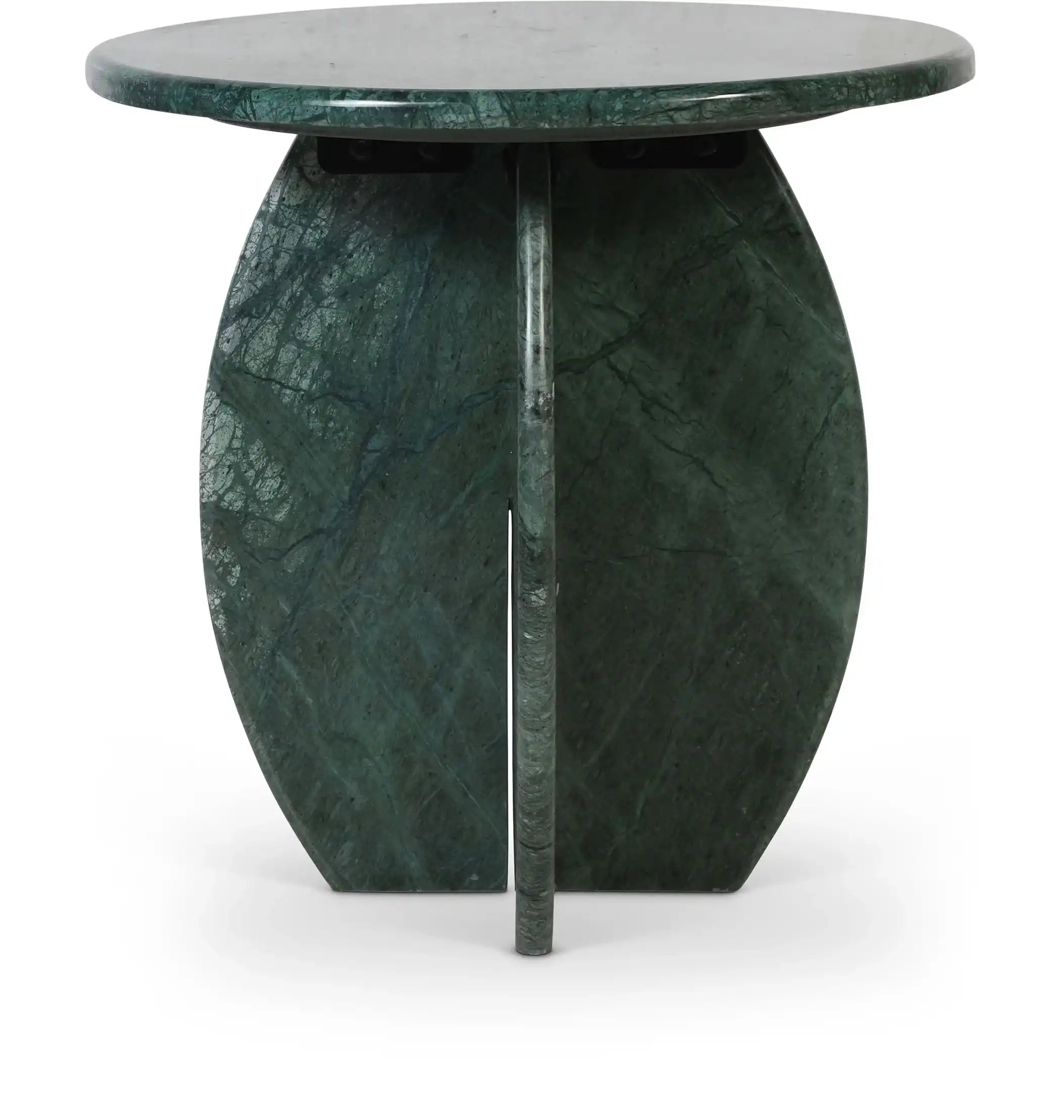 Formentera - End Table - Best Buy Furniture