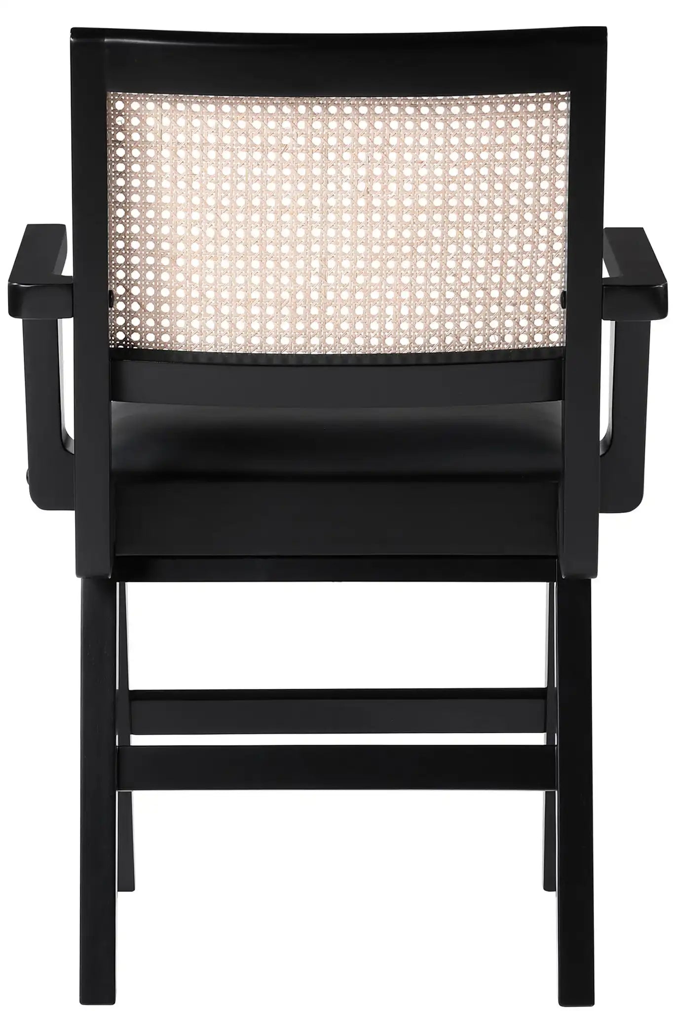 Abby - Dining Arm Chair (Set of 2)