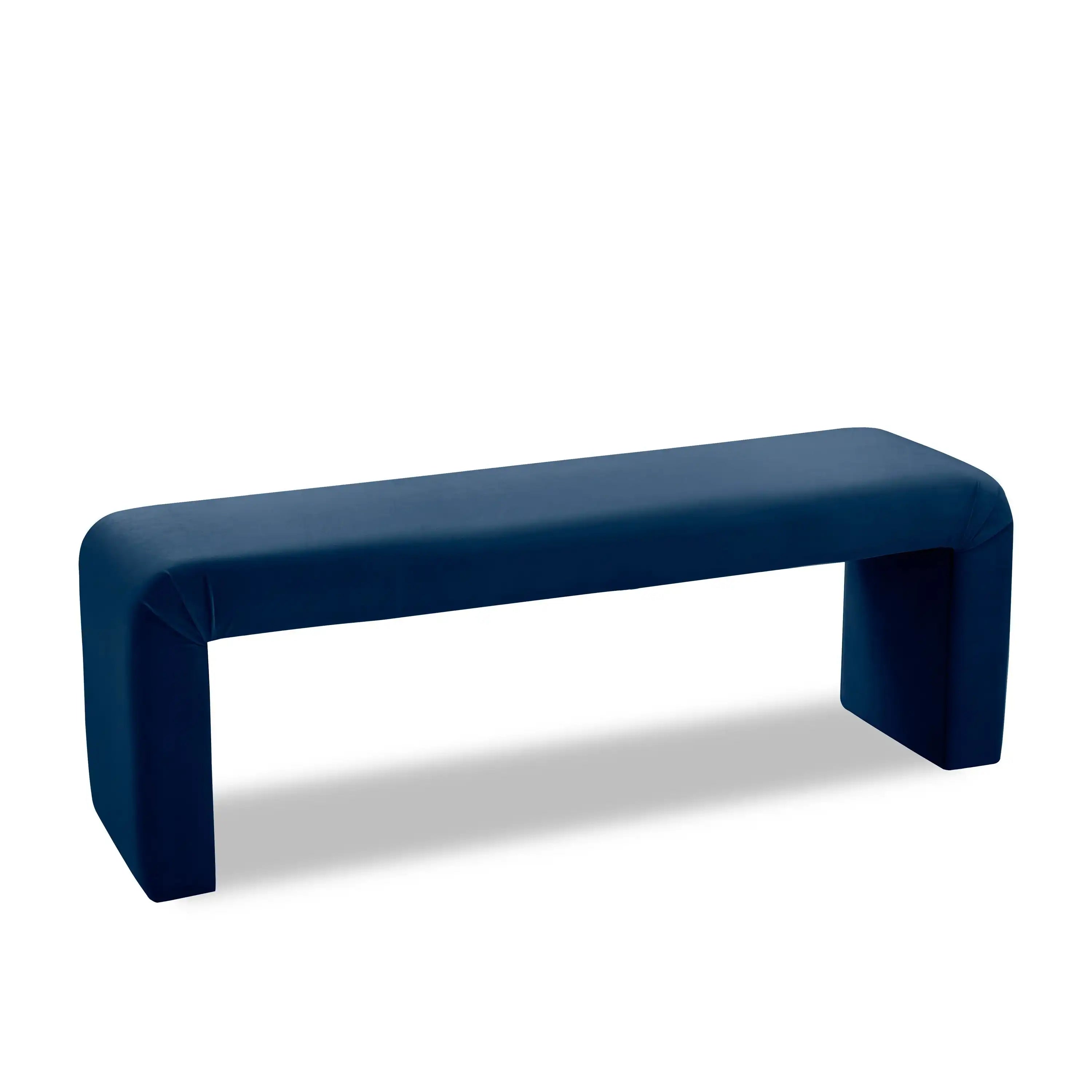 Minimalist - Bench - Best Buy Furniture