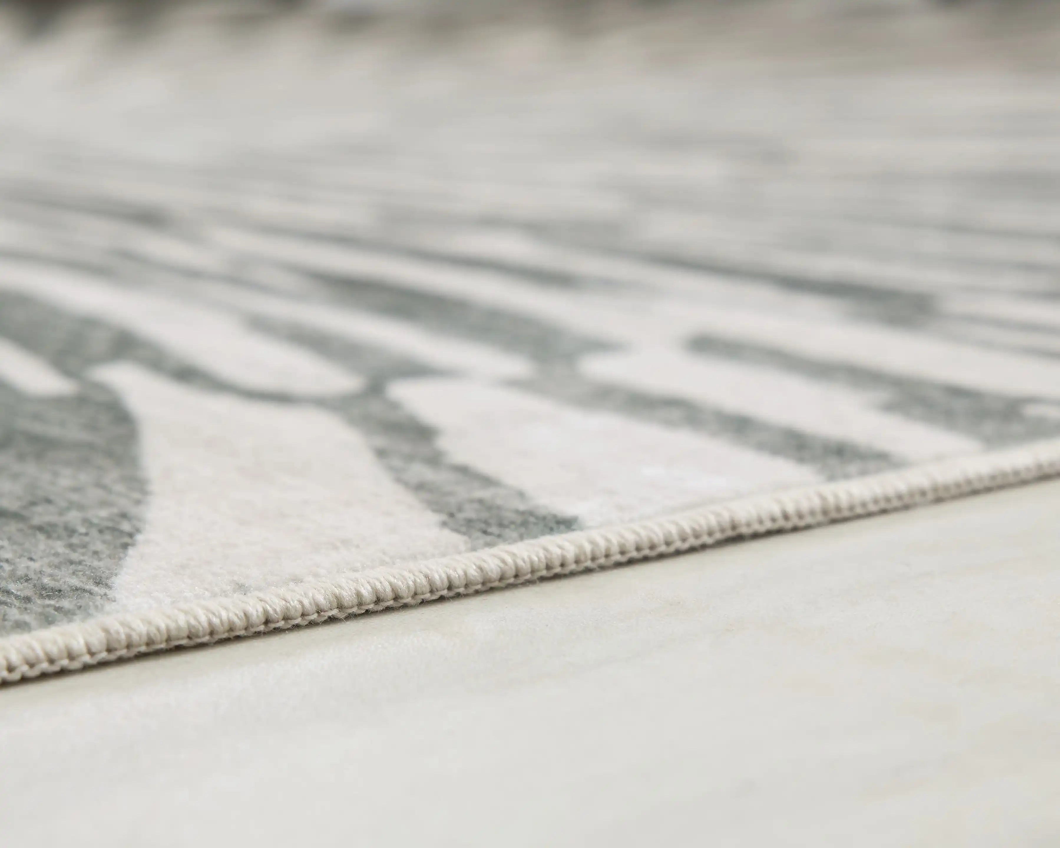 Verland - Washable Rug - Best Buy Furniture