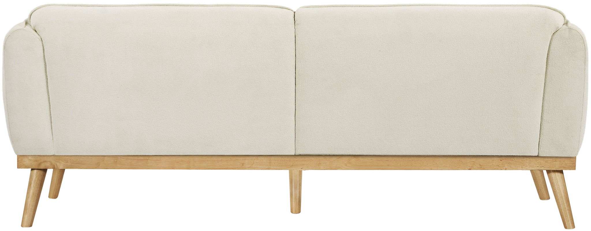 Nolita - Sofa