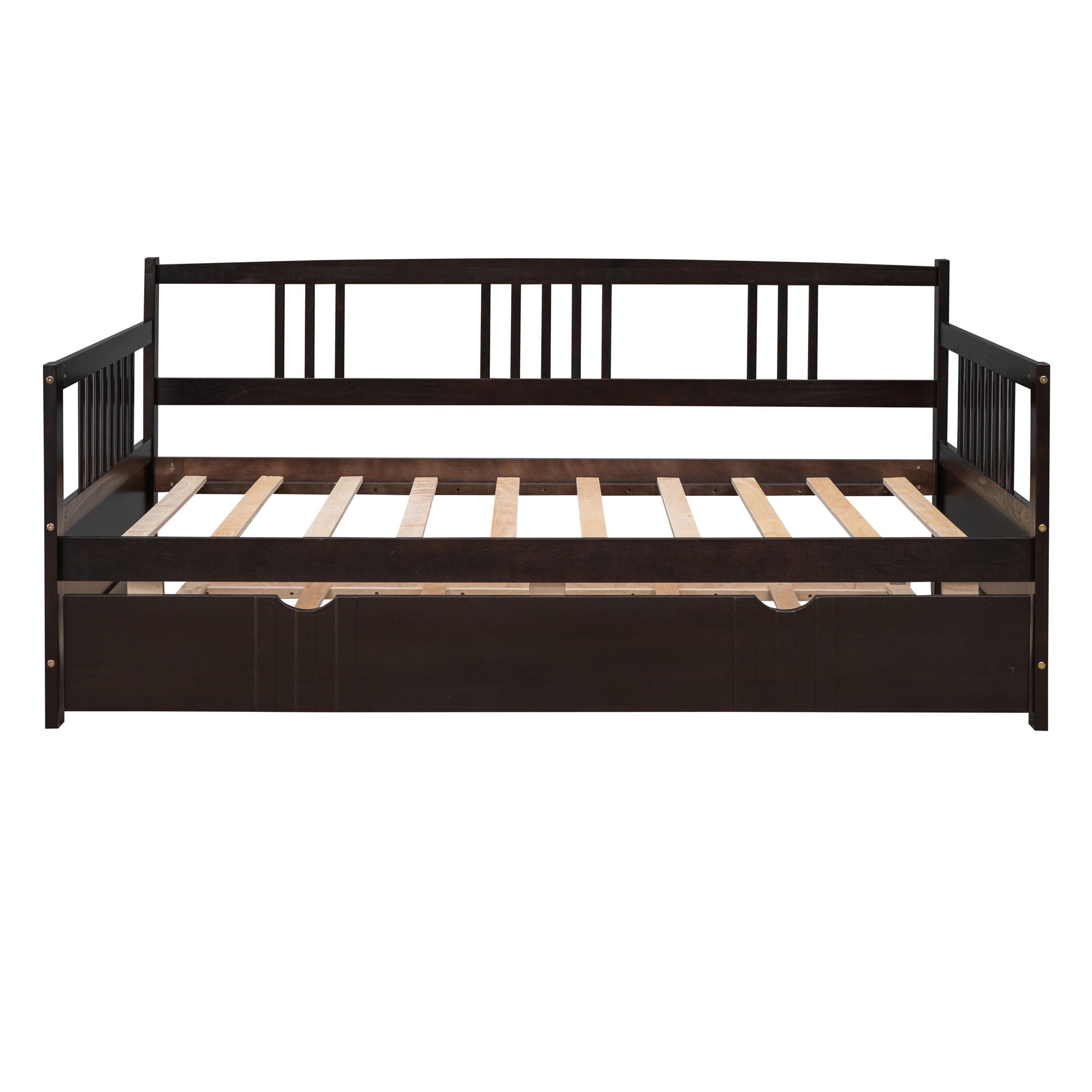 Multifunctional Modern Daybed