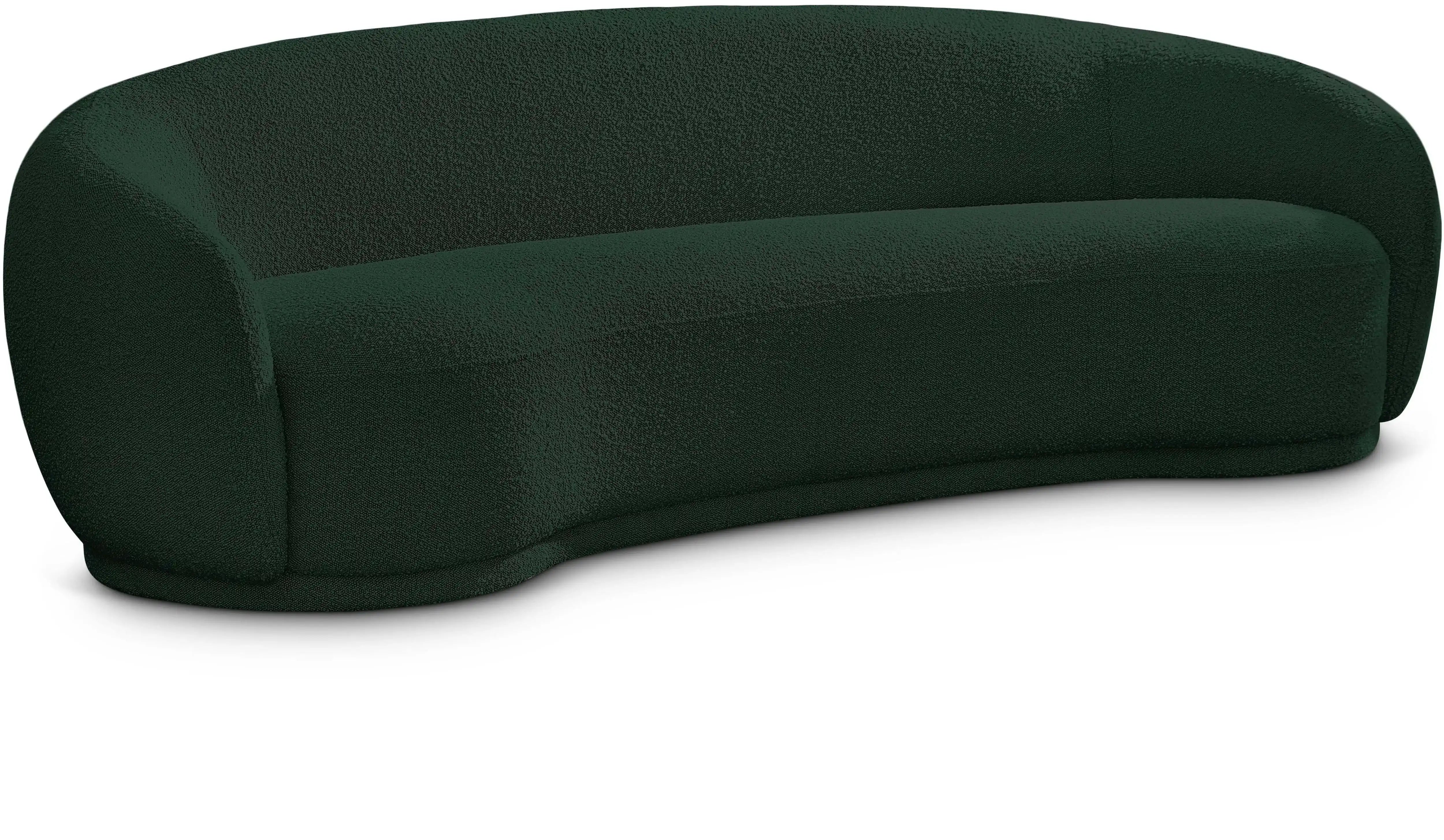 Hyde - Sofa - Best Buy Furniture