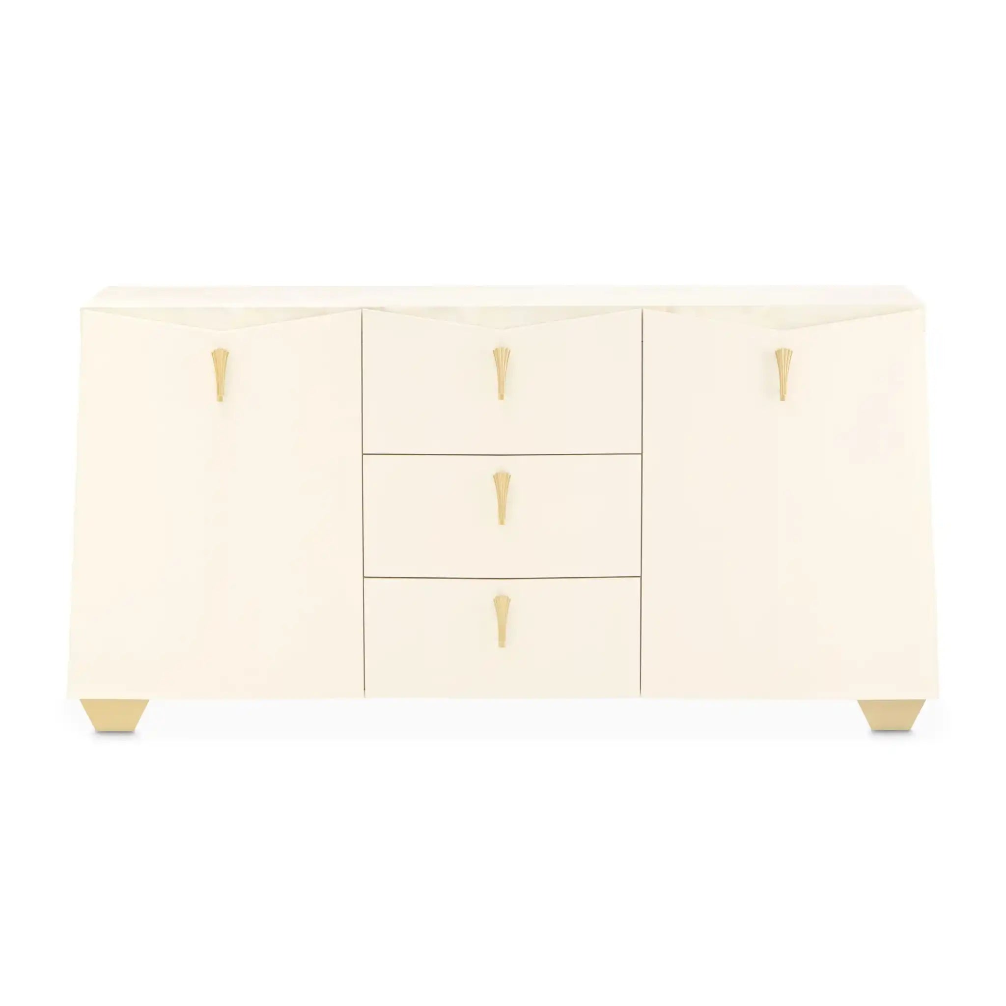 Fantosini - Sideboard