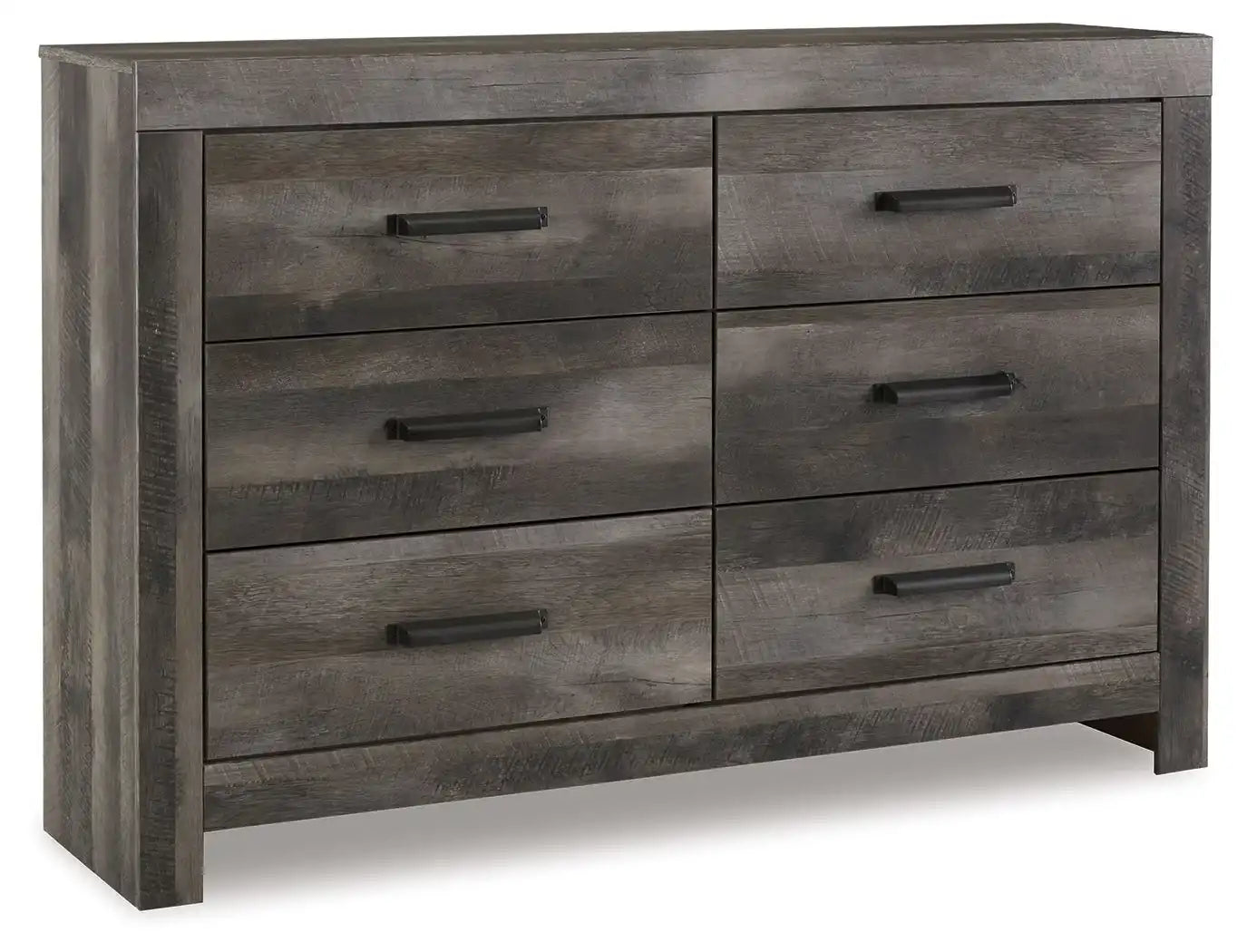 Wynnlow - Dresser