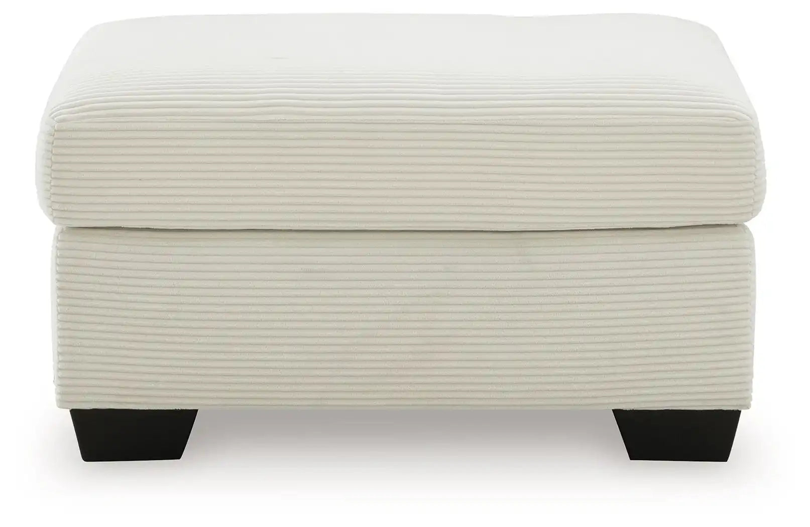 Greenbriar - Ottoman - Best Buy Furniture