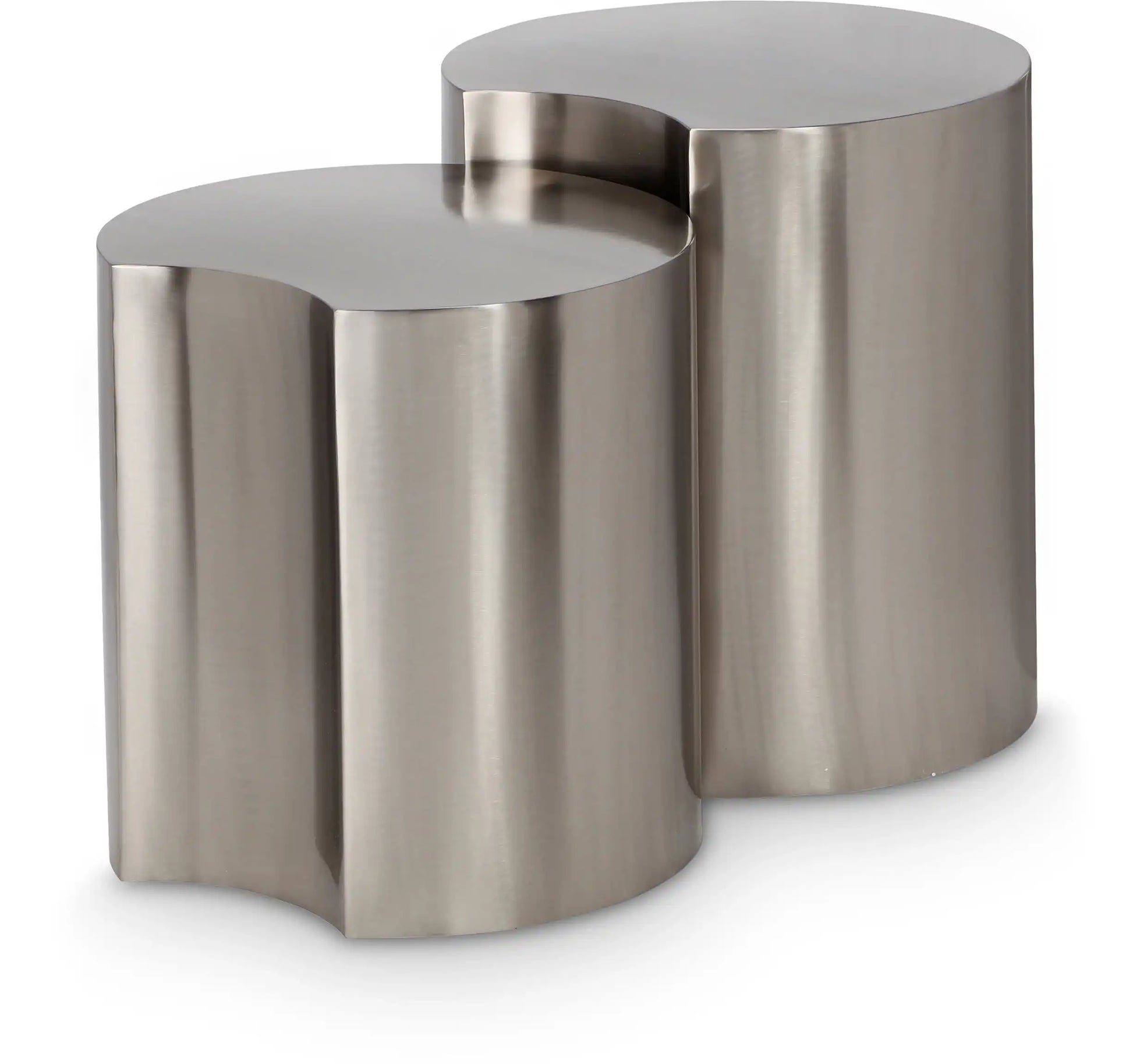 Dimple - Modular End Table - Best Buy Furniture