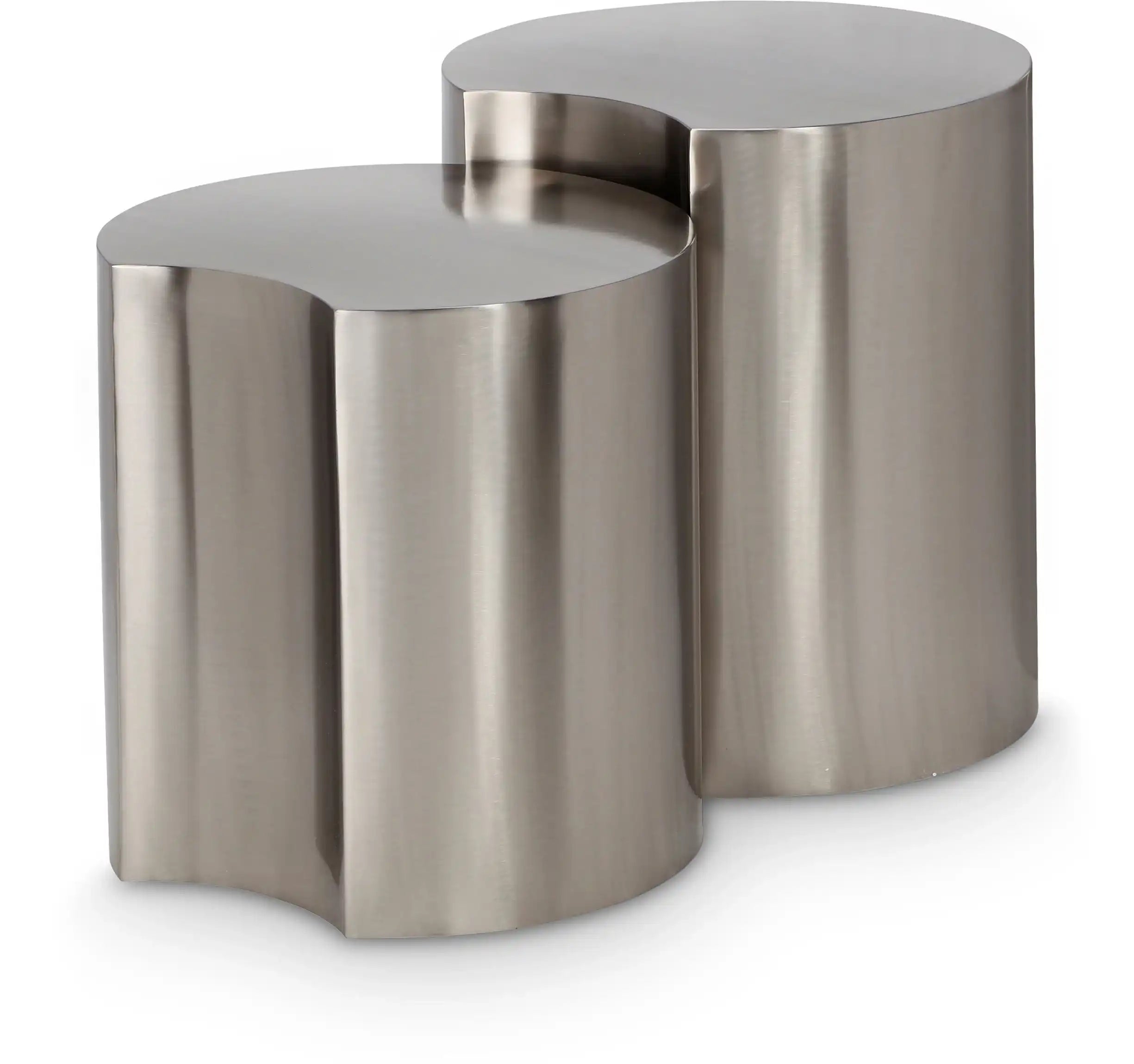 Dimple - Modular End Table - Best Buy Furniture