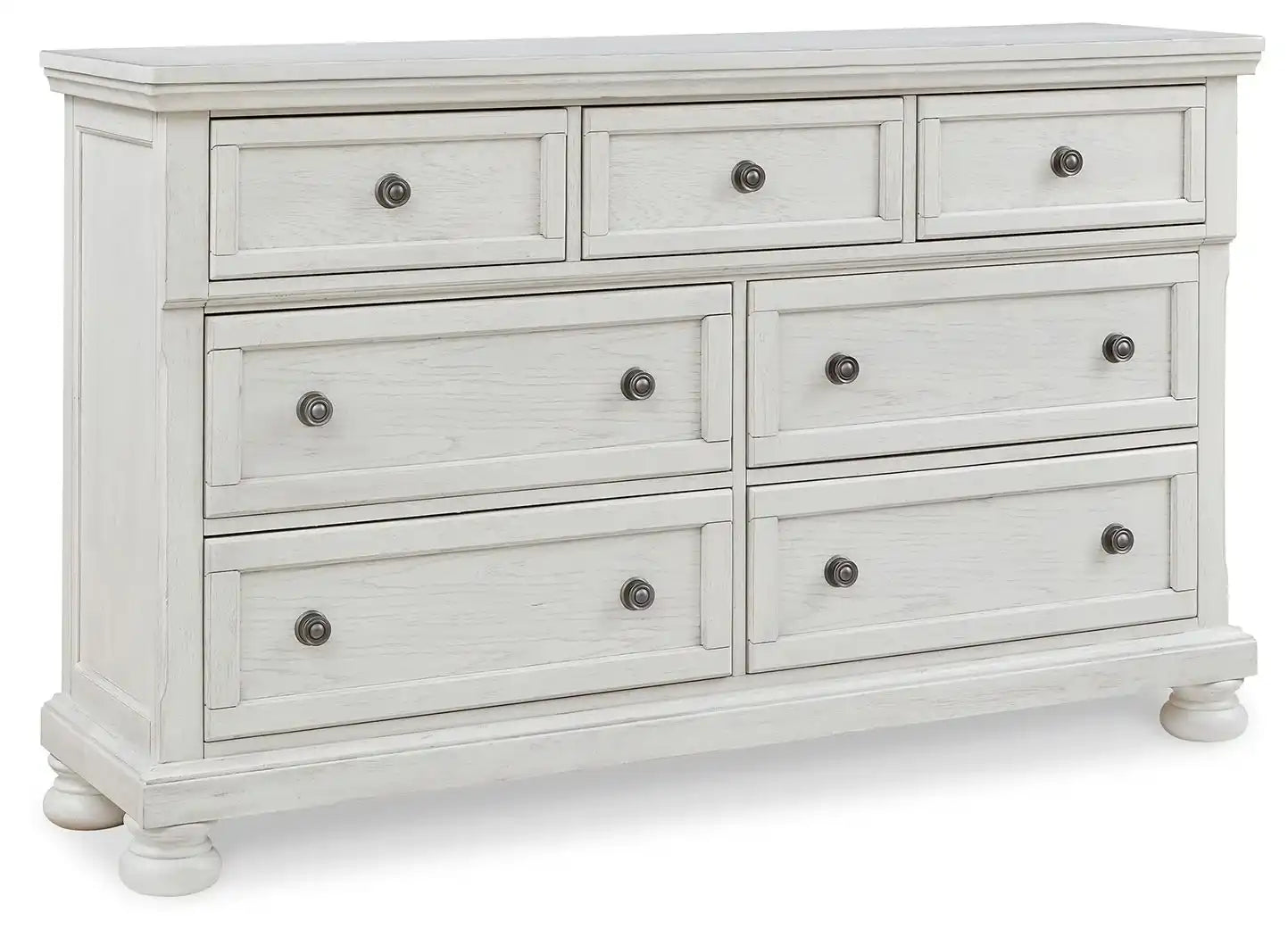 Robbinsdale - Dresser