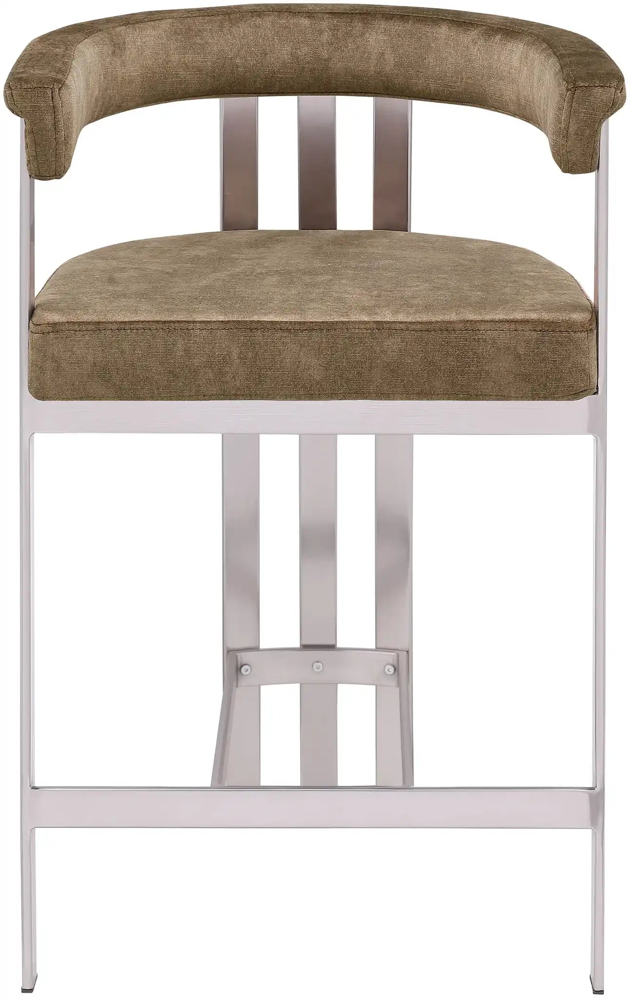 Marcello - Counter Stool (Set of 2)