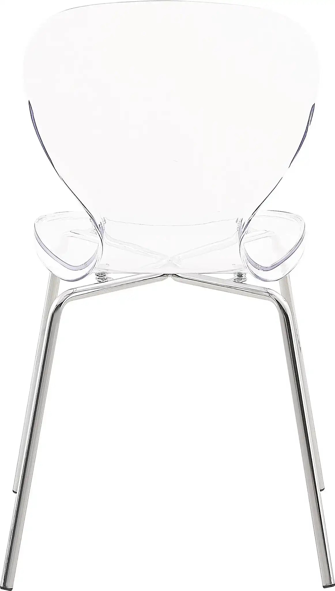 Clarion - Dining Chair (Set of 2)