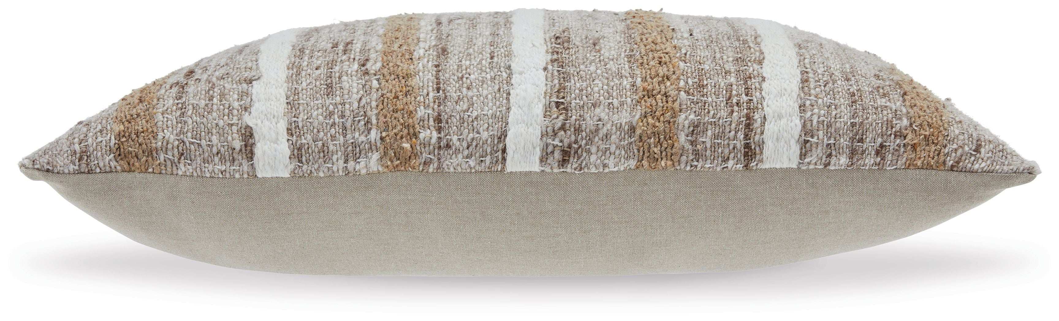 Benish - Pillow - Best Buy Furniture