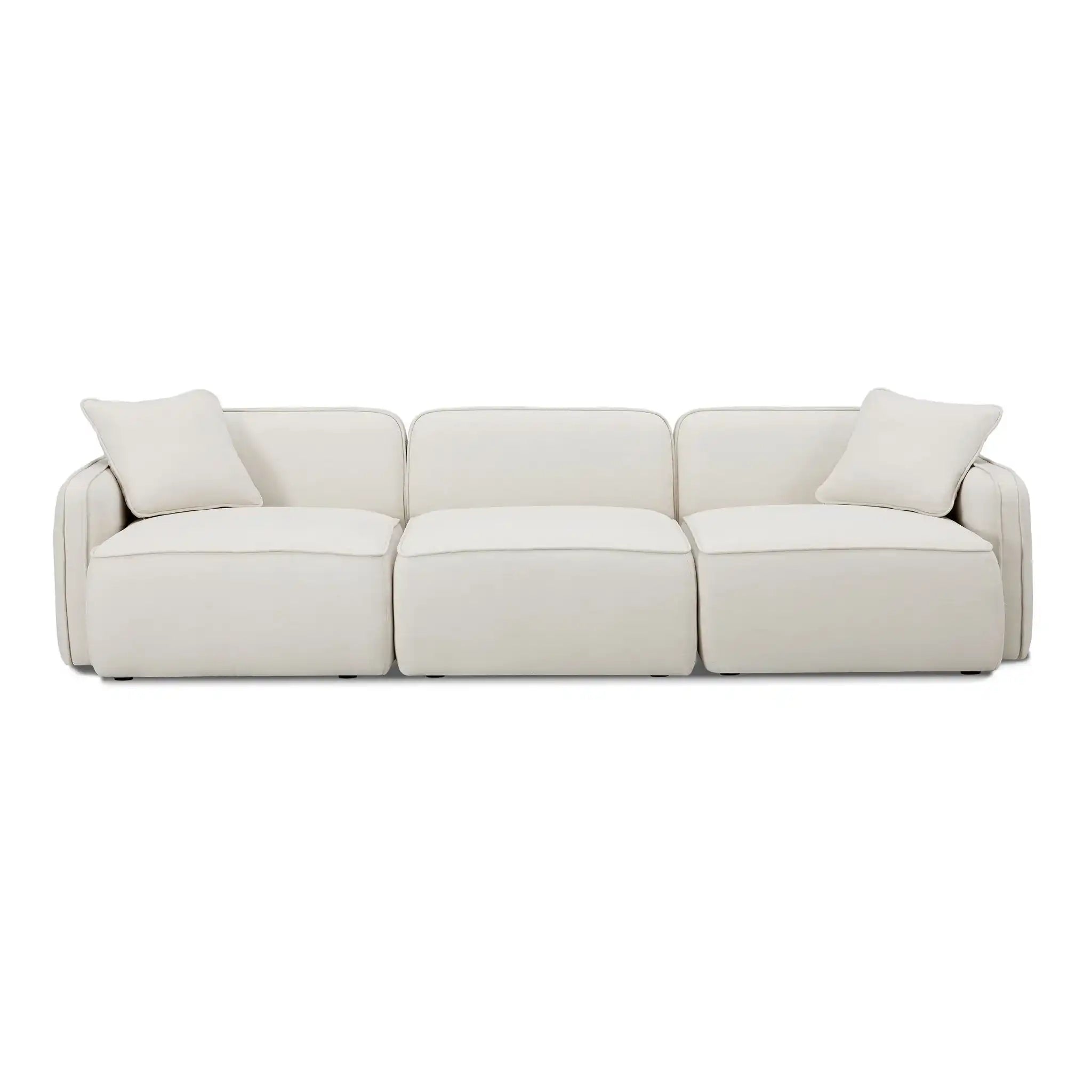 Travie - Modular Sofa