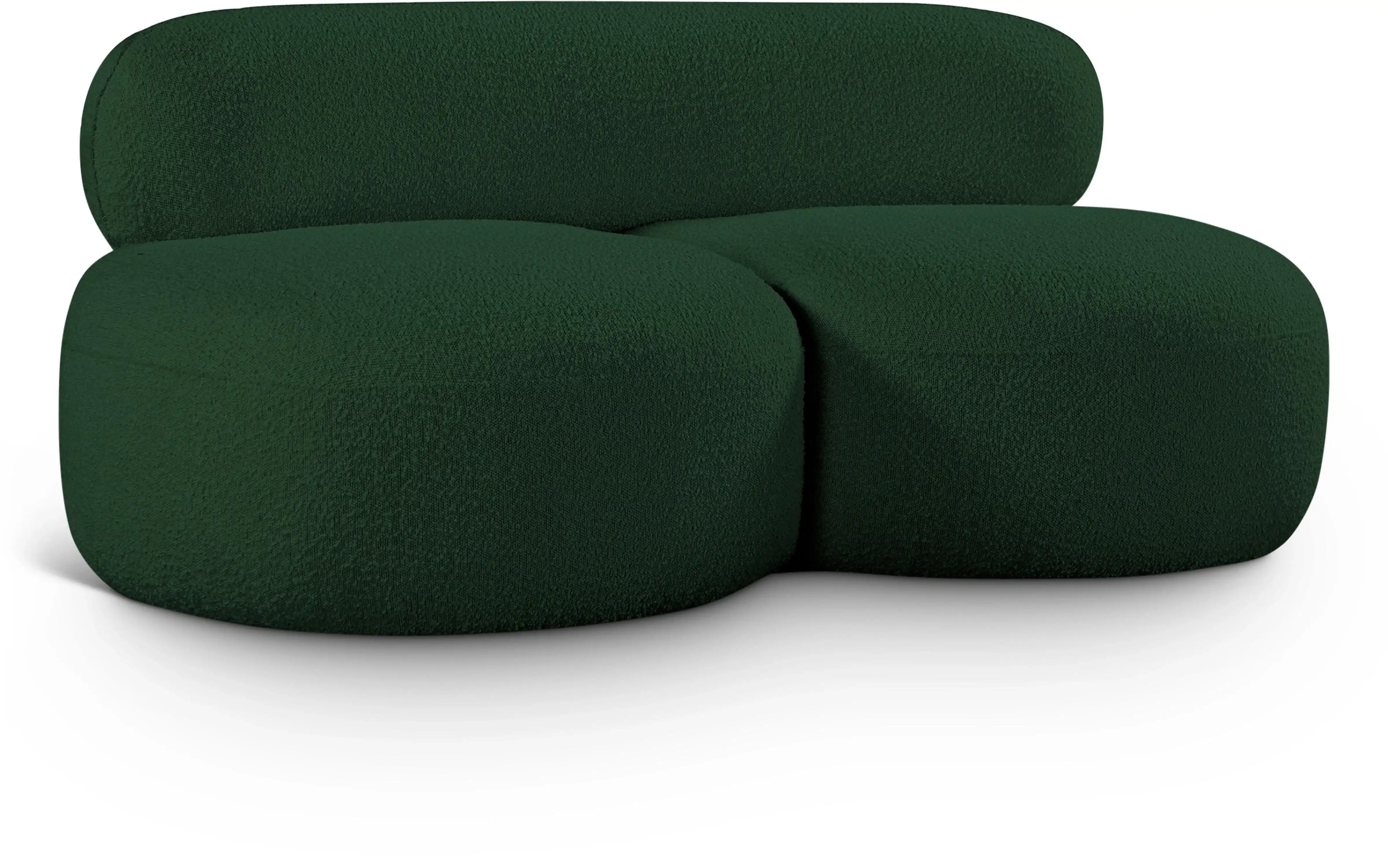 Venti - Loveseat - Best Buy Furniture